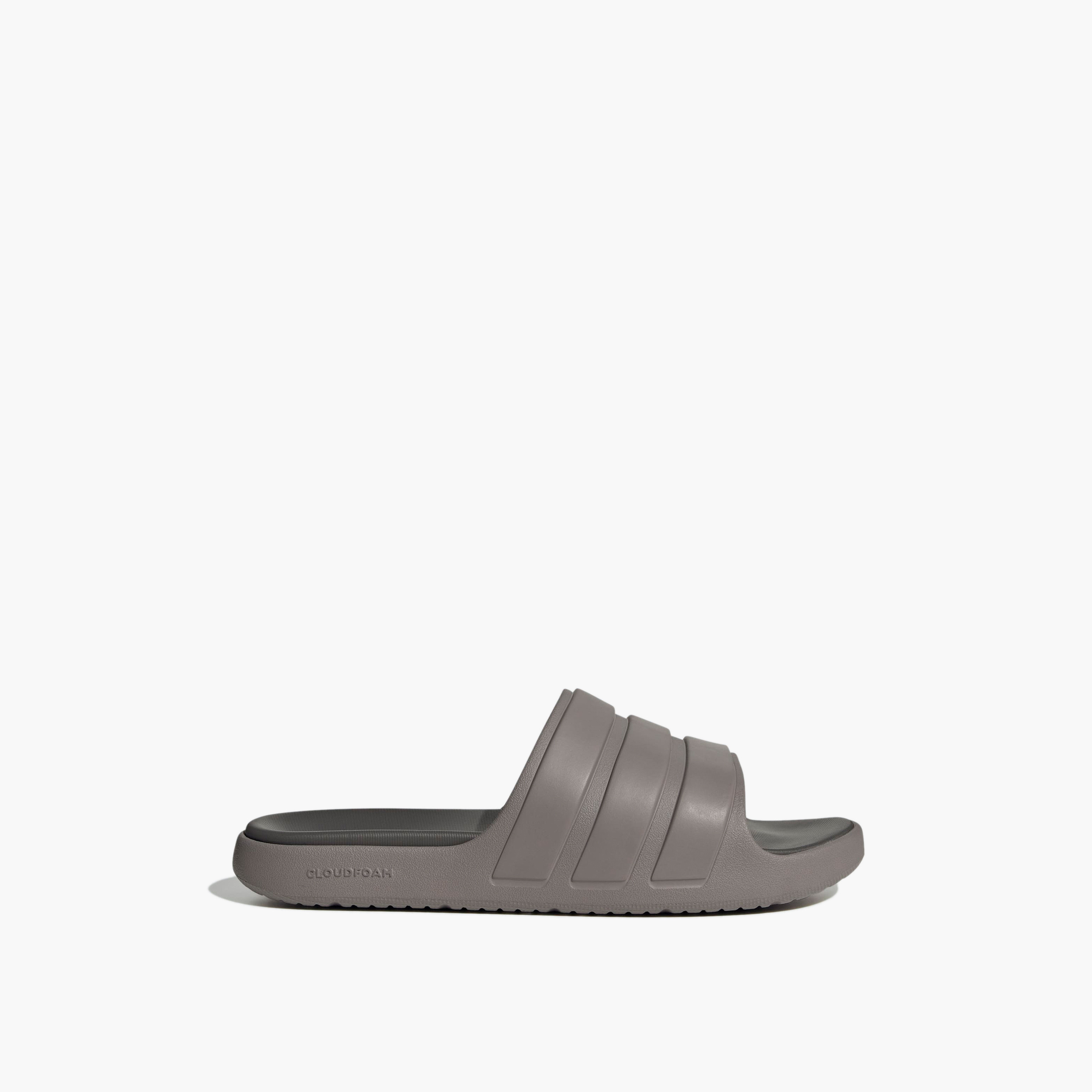 Adidas Men Znsory Slide Slides-sports-men-shoes-image-2