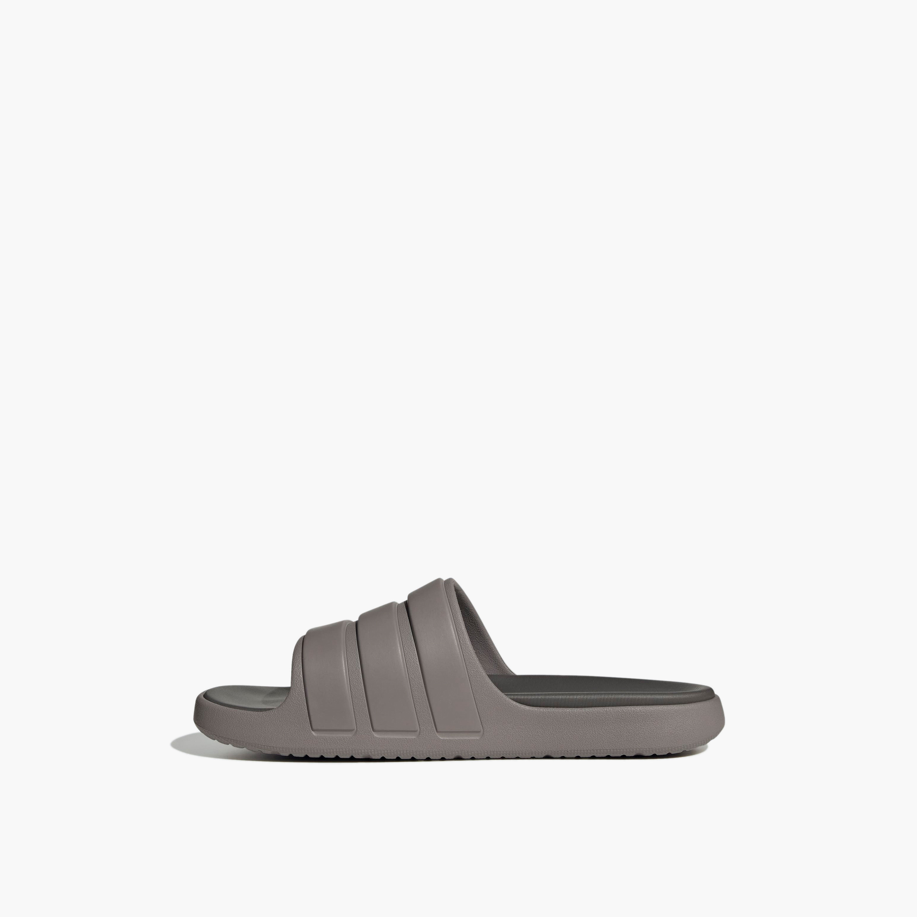 Adidas Men Znsory Slide Slides-sports-men-shoes-image-3