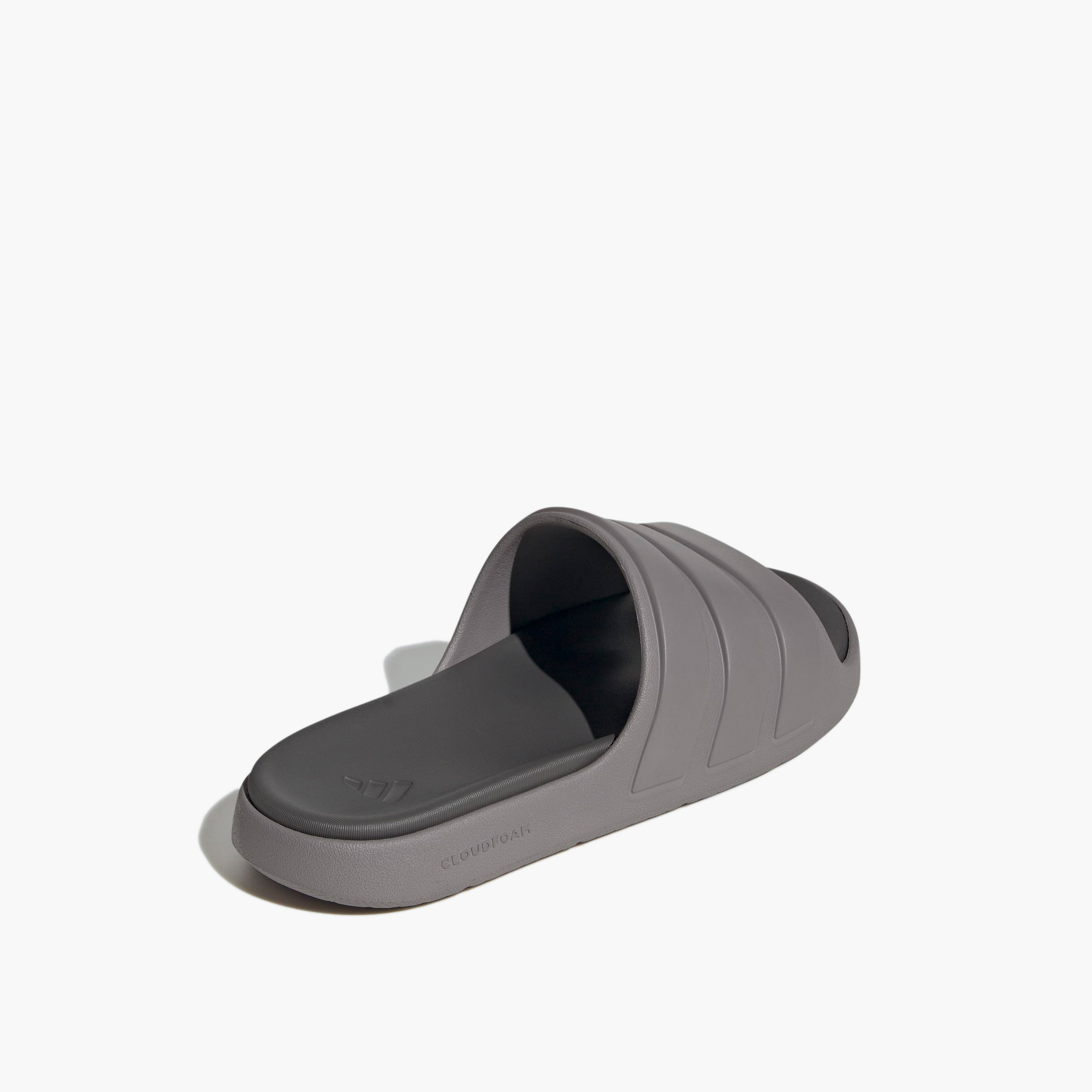 Adidas Men Znsory Slide Slides-sports-men-shoes-image-5