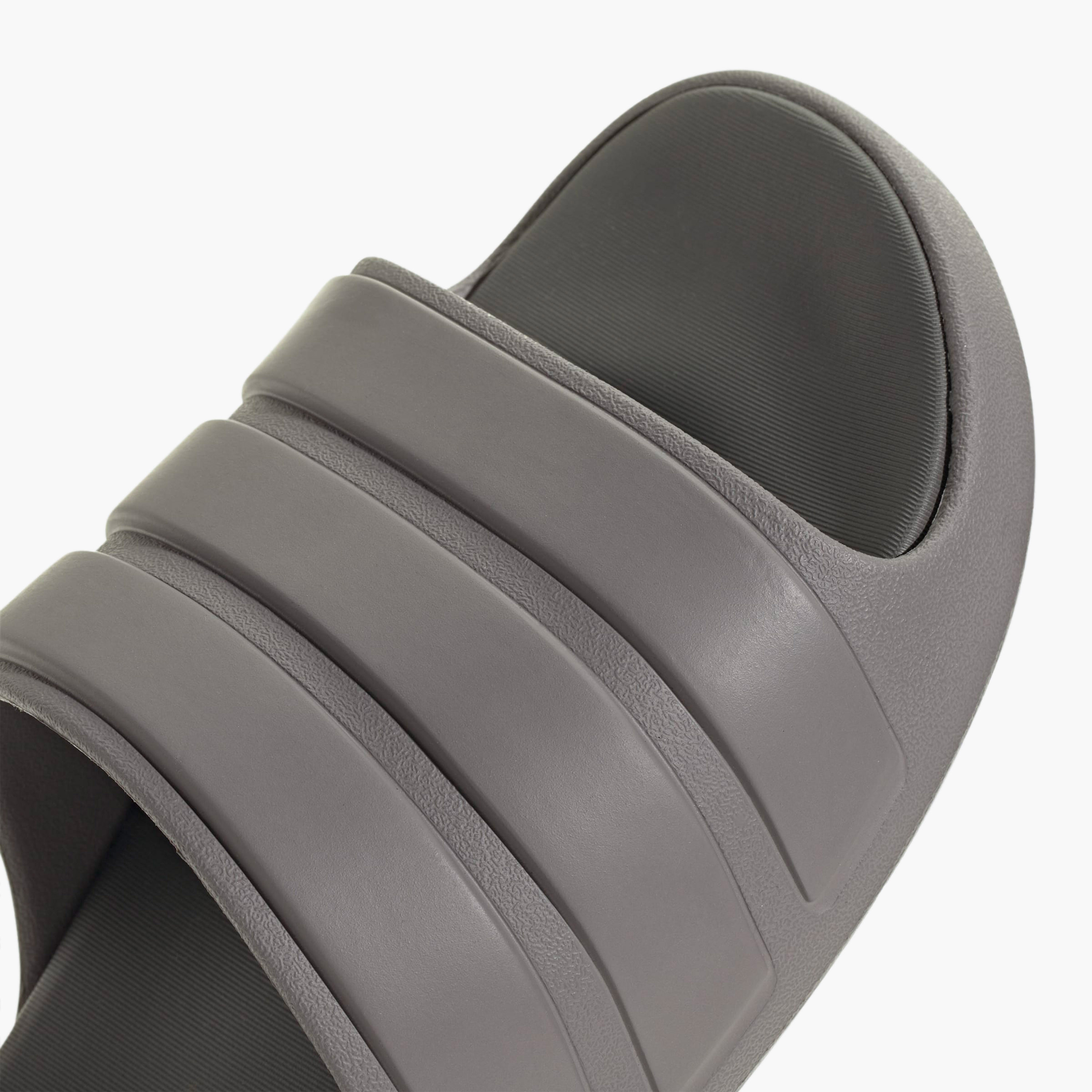 Adidas Men Znsory Slide Slides-sports-men-shoes-image-7