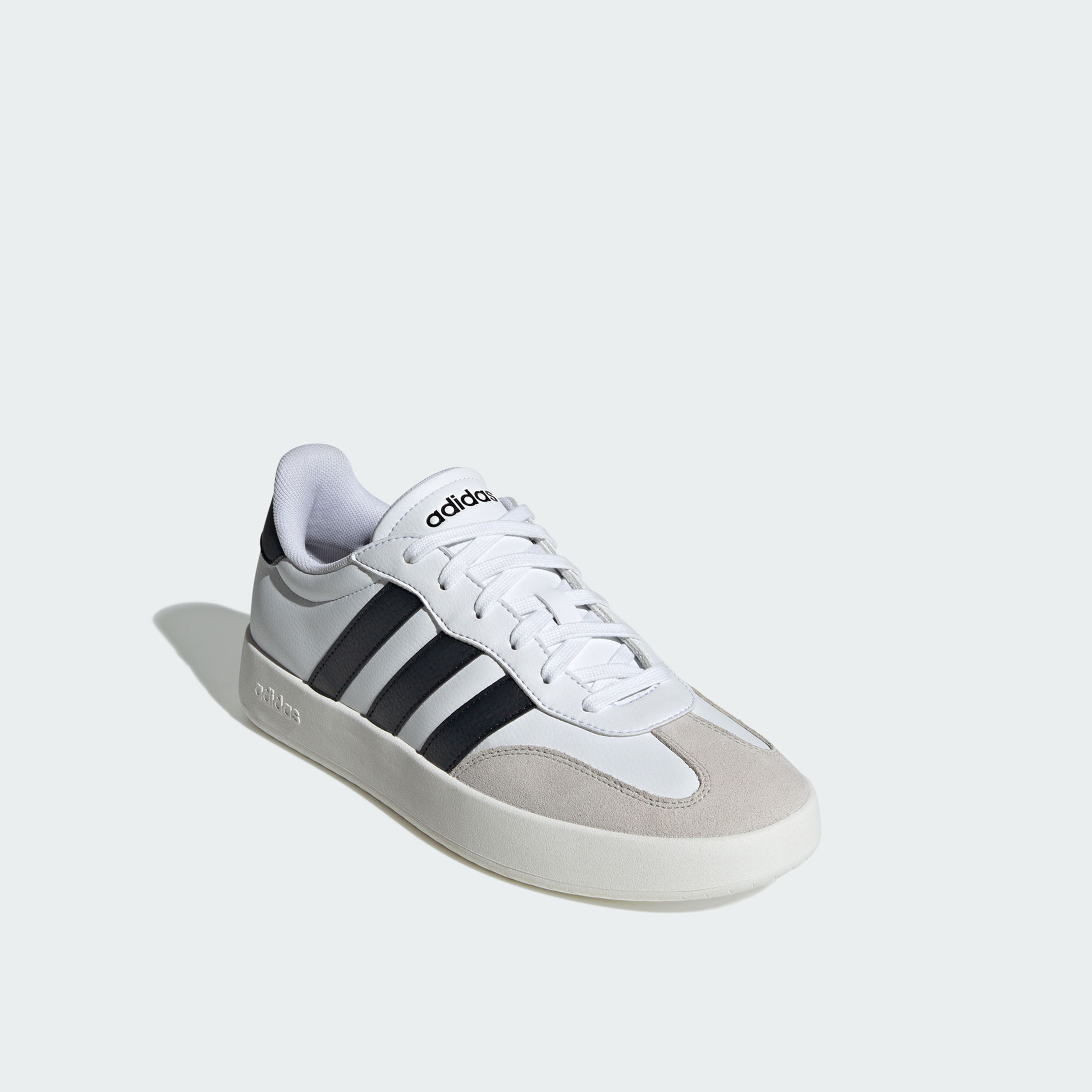 أديداس - حذاء باريدا للرجال-men-shoes-sneakers-image-33