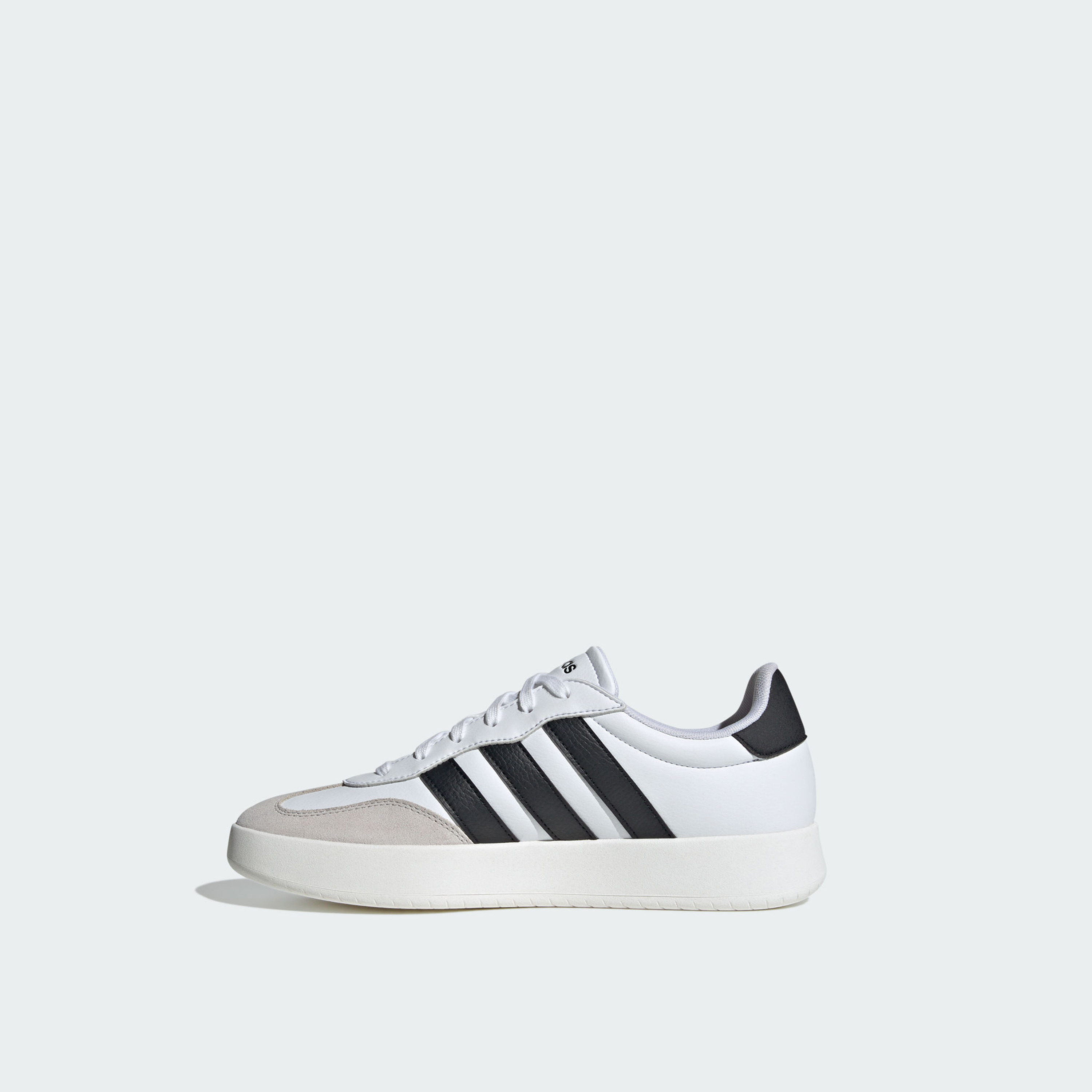 أديداس - حذاء باريدا للرجال-men-shoes-sneakers-image-35