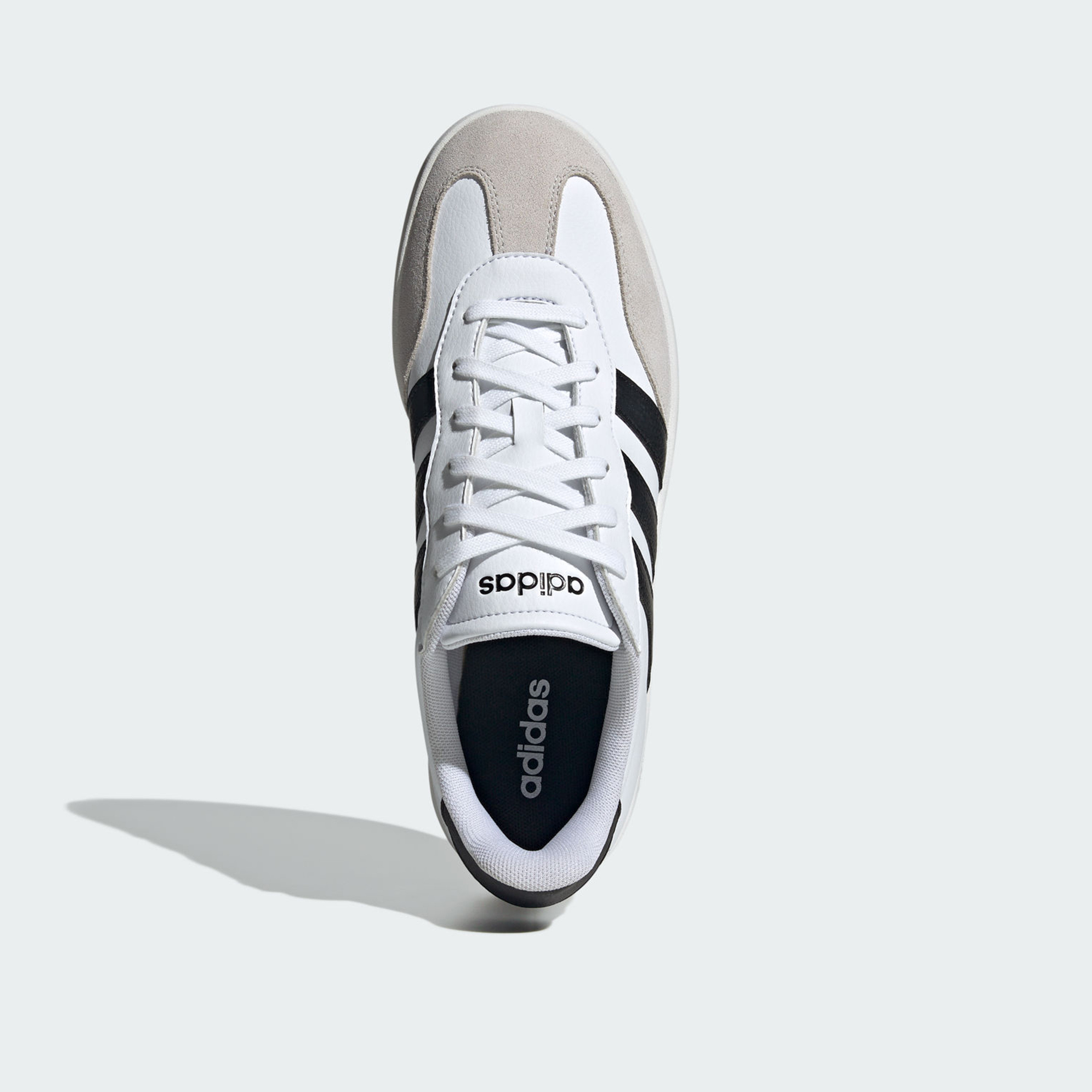 أديداس - حذاء باريدا للرجال-men-shoes-sneakers-image-36