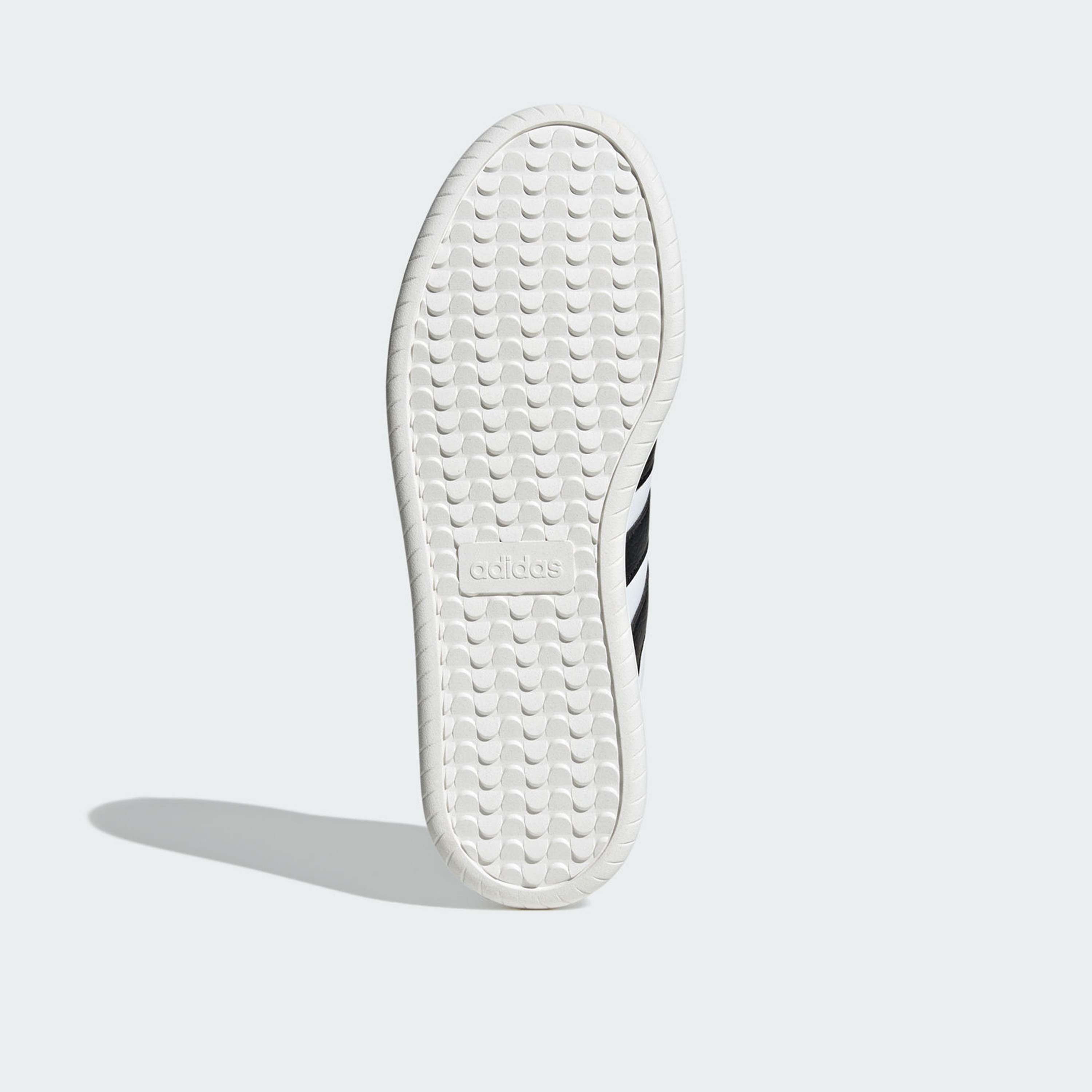 أديداس - حذاء باريدا للرجال-men-shoes-sneakers-image-37