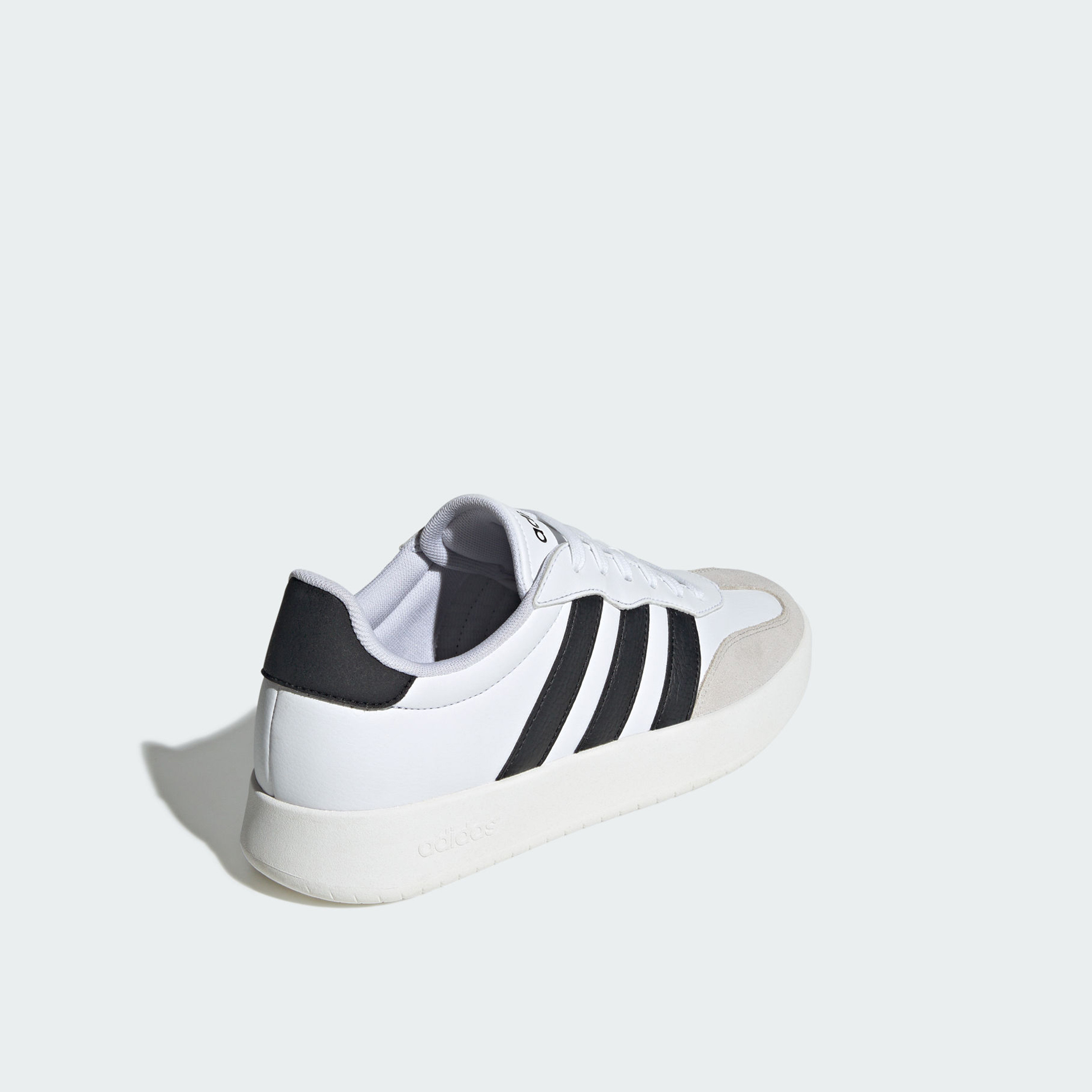 أديداس - حذاء باريدا للرجال-men-shoes-sneakers-image-38