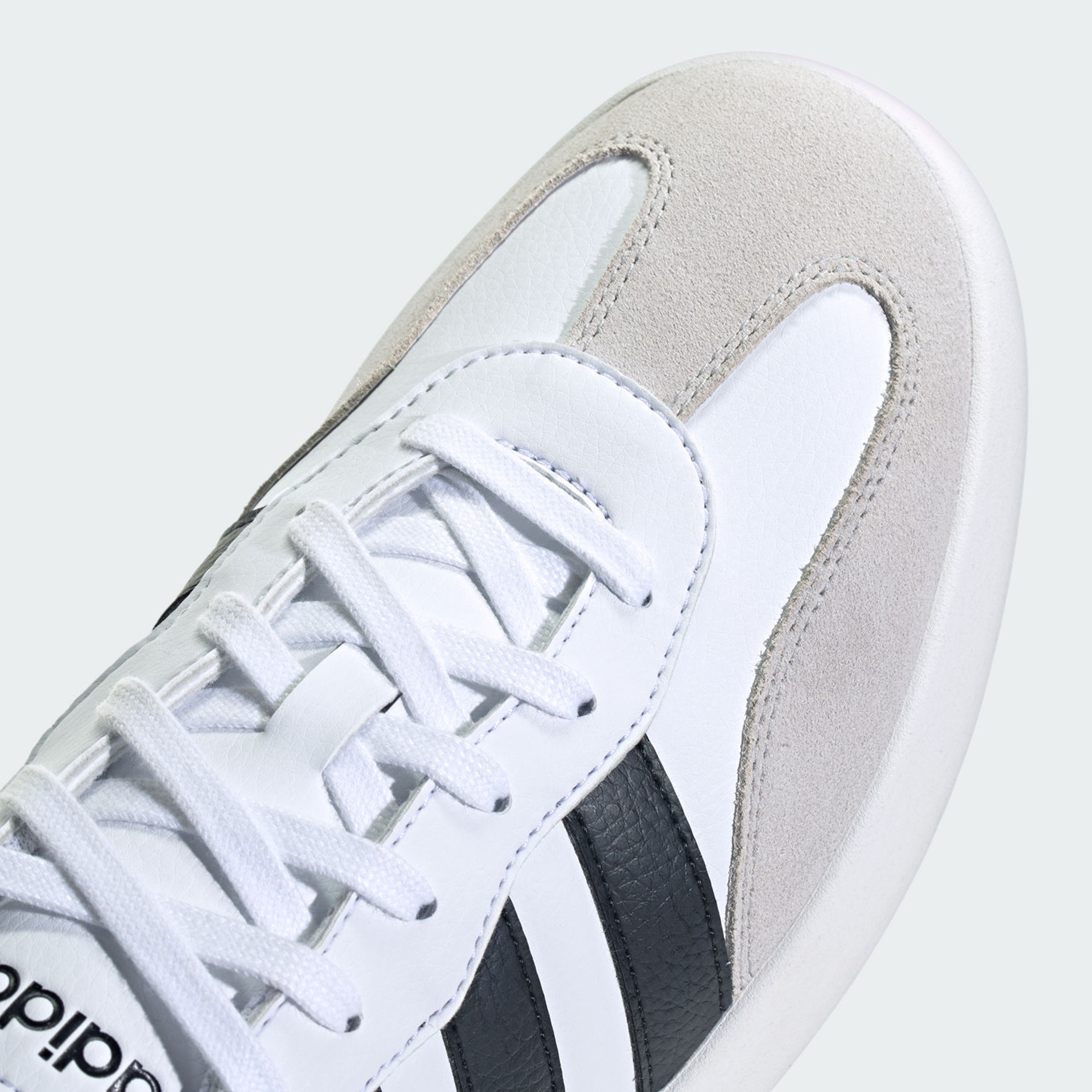 أديداس - حذاء باريدا للرجال-men-shoes-sneakers-image-40