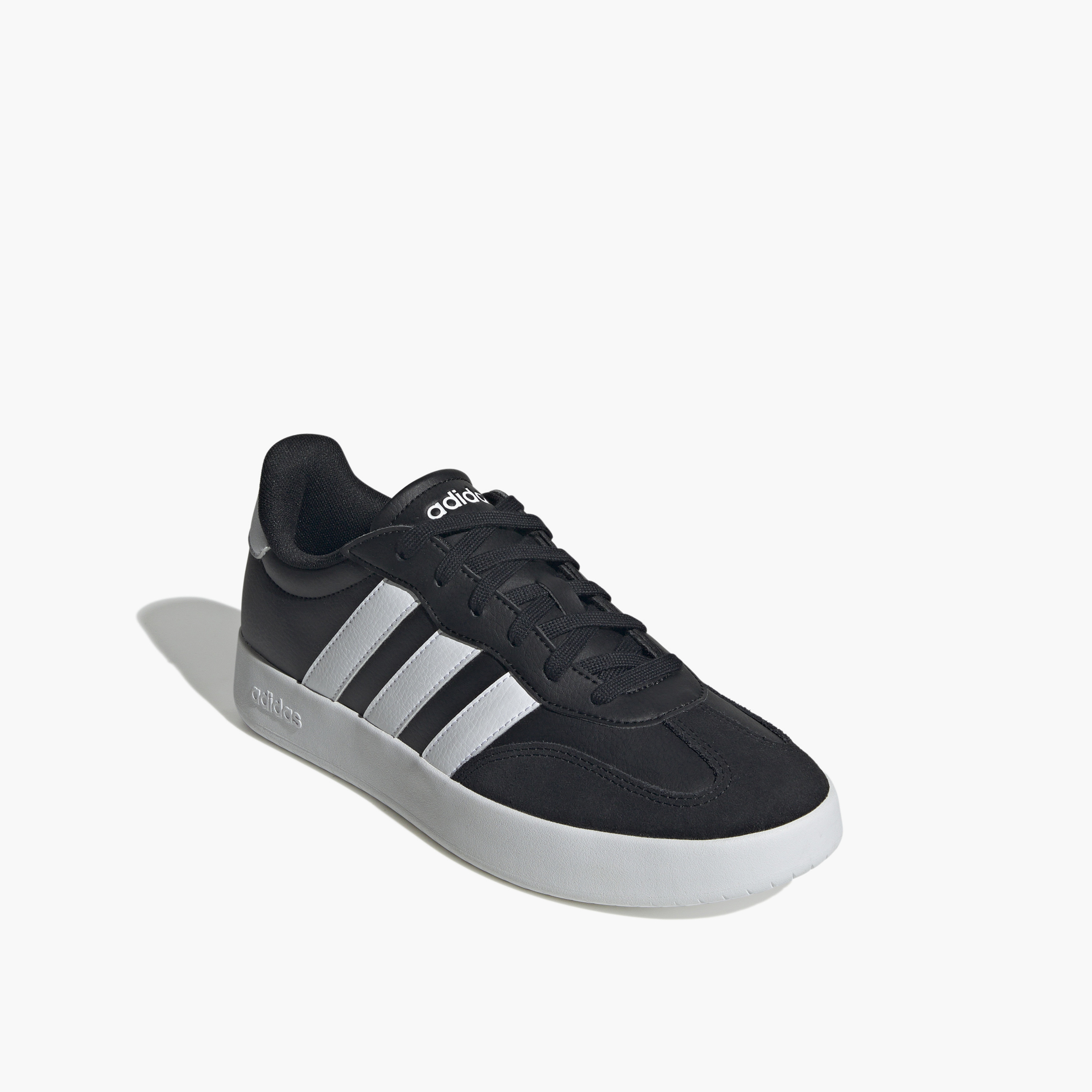 أديداس - حذاء باريدا للرجال-men-shoes-sneakers-image-9