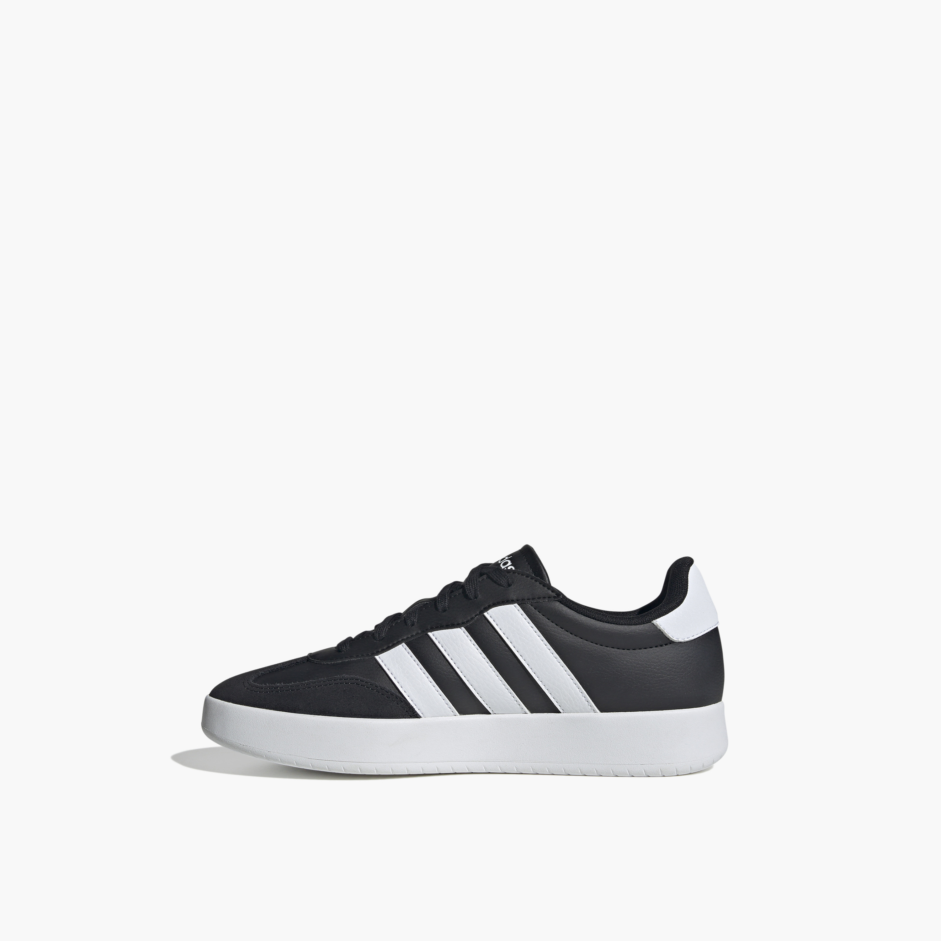 أديداس - حذاء باريدا للرجال-men-shoes-sneakers-image-11