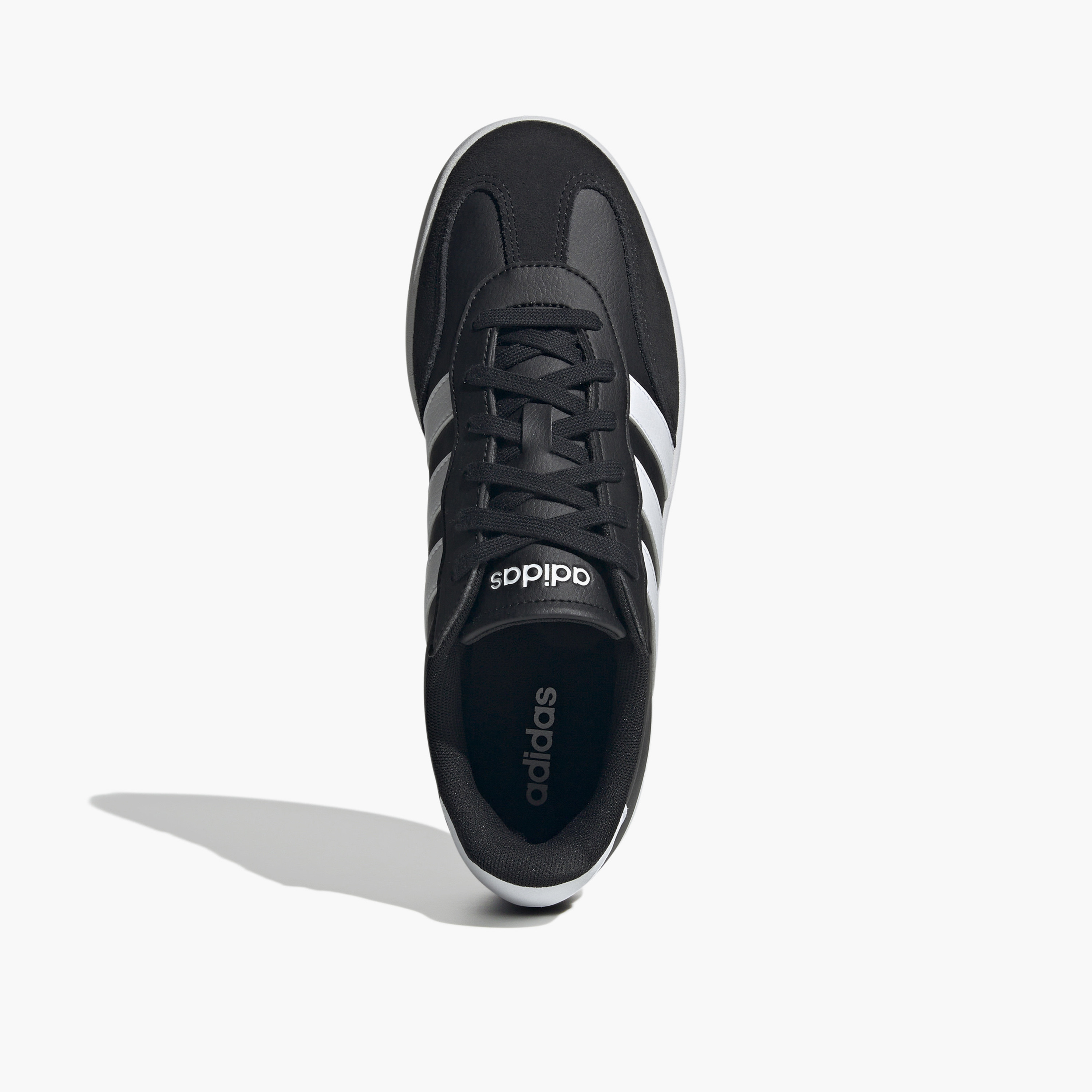 أديداس - حذاء باريدا للرجال-men-shoes-sneakers-image-12