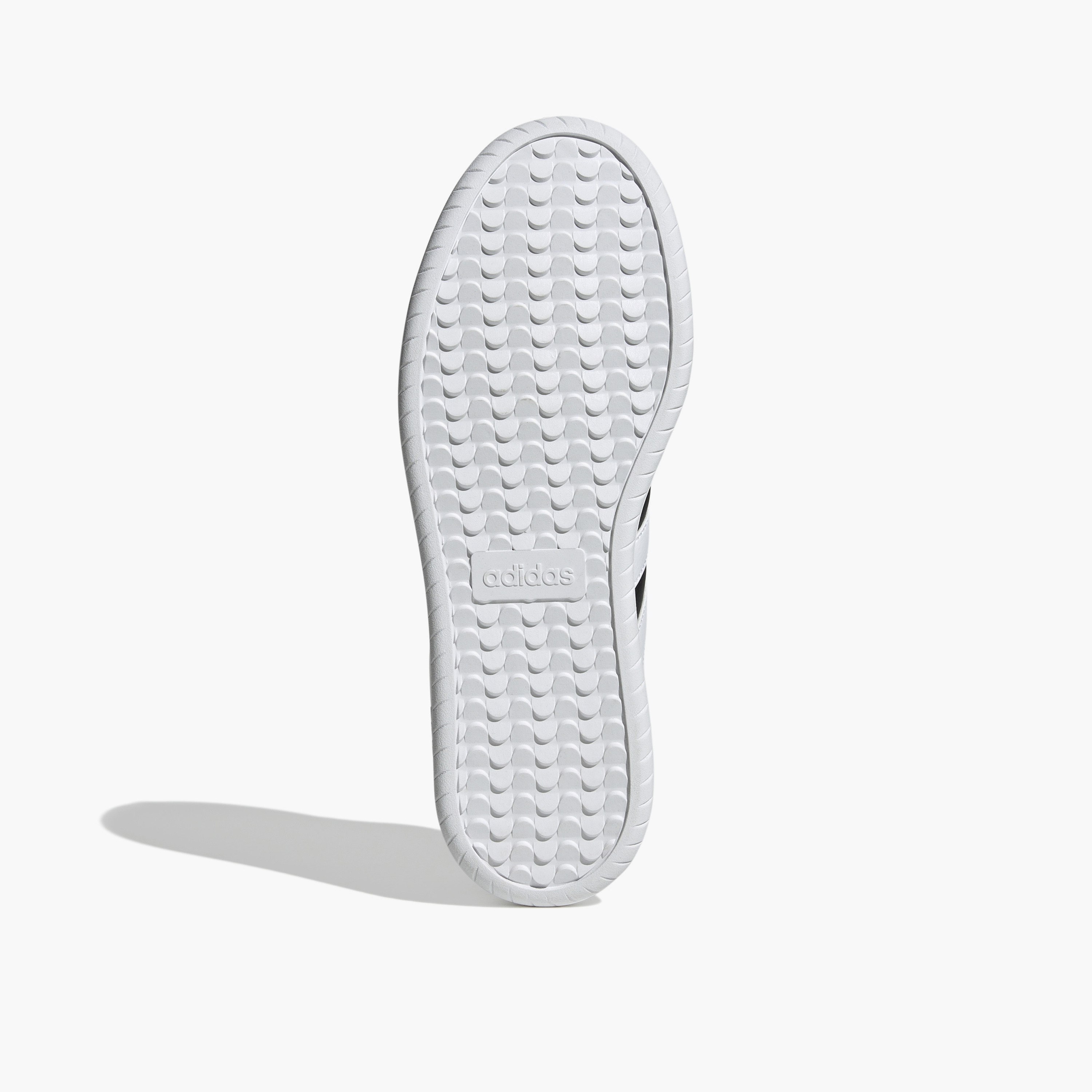 أديداس - حذاء باريدا للرجال-men-shoes-sneakers-image-13
