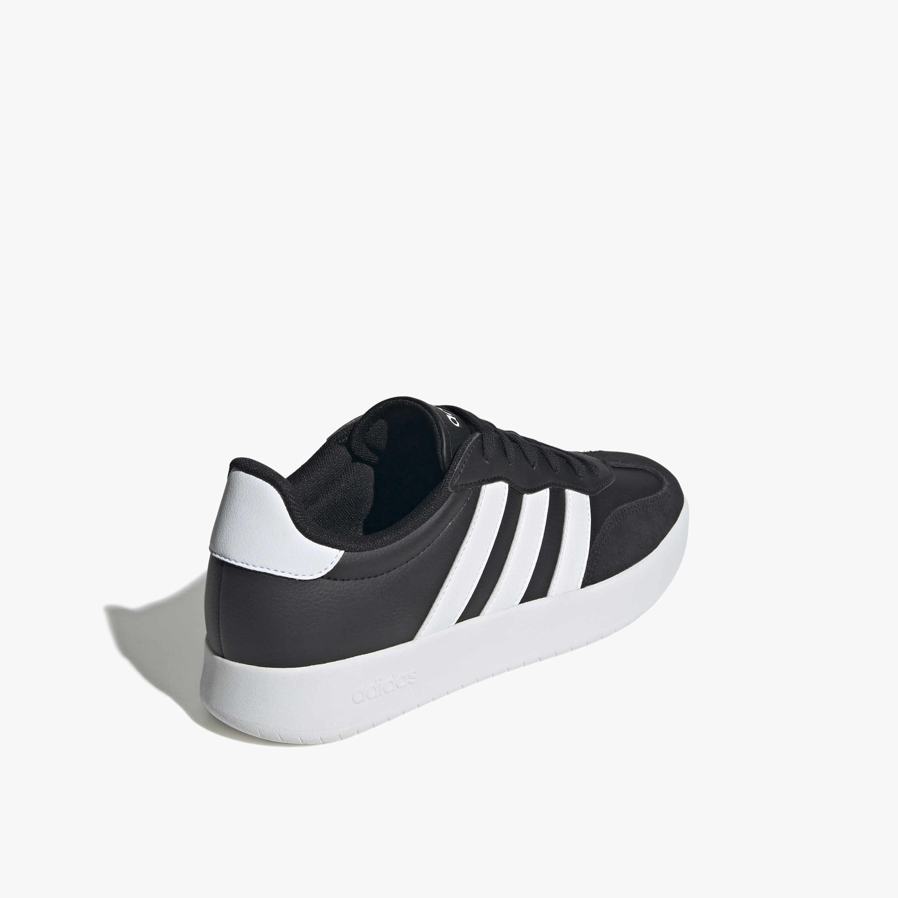 أديداس - حذاء باريدا للرجال-men-shoes-sneakers-image-14