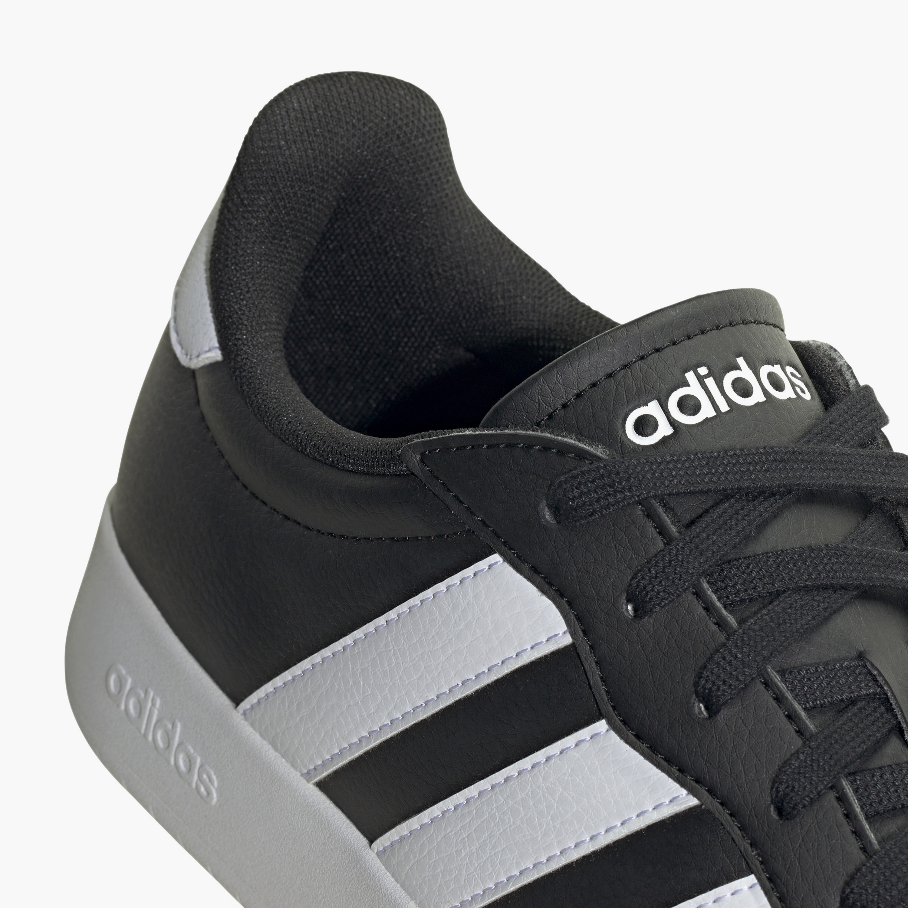 أديداس - حذاء باريدا للرجال-men-shoes-sneakers-image-15