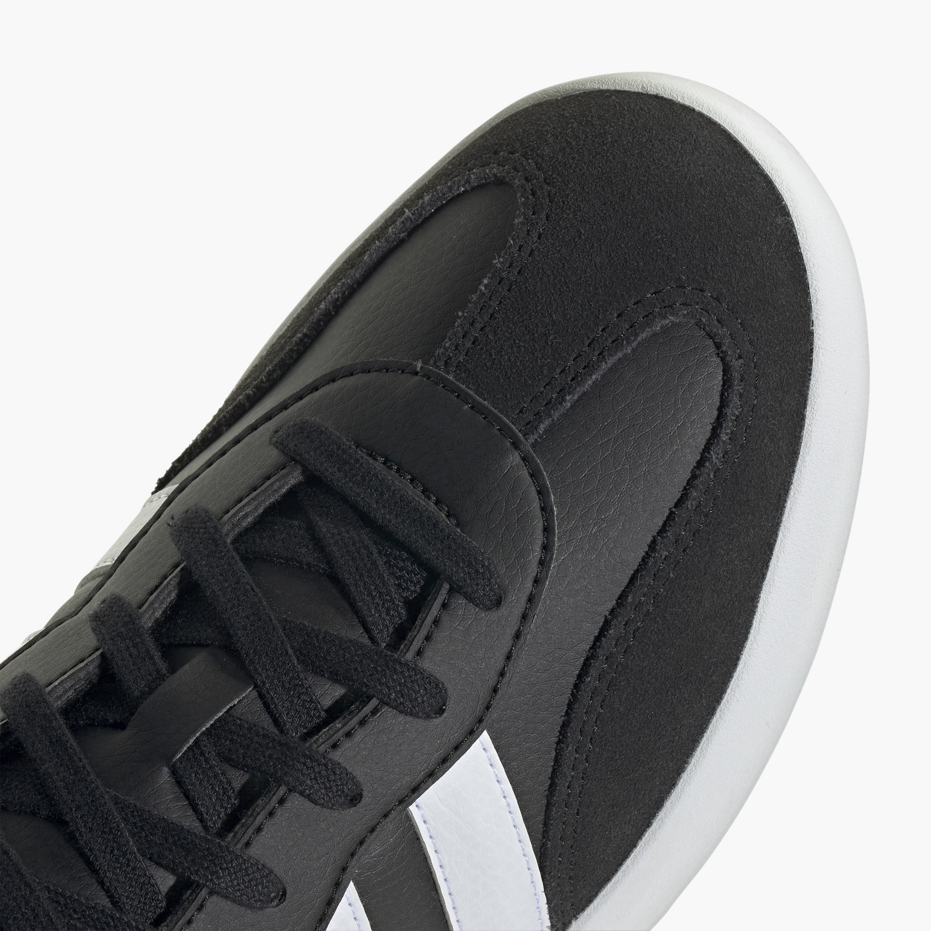 أديداس - حذاء باريدا للرجال-men-shoes-sneakers-image-16