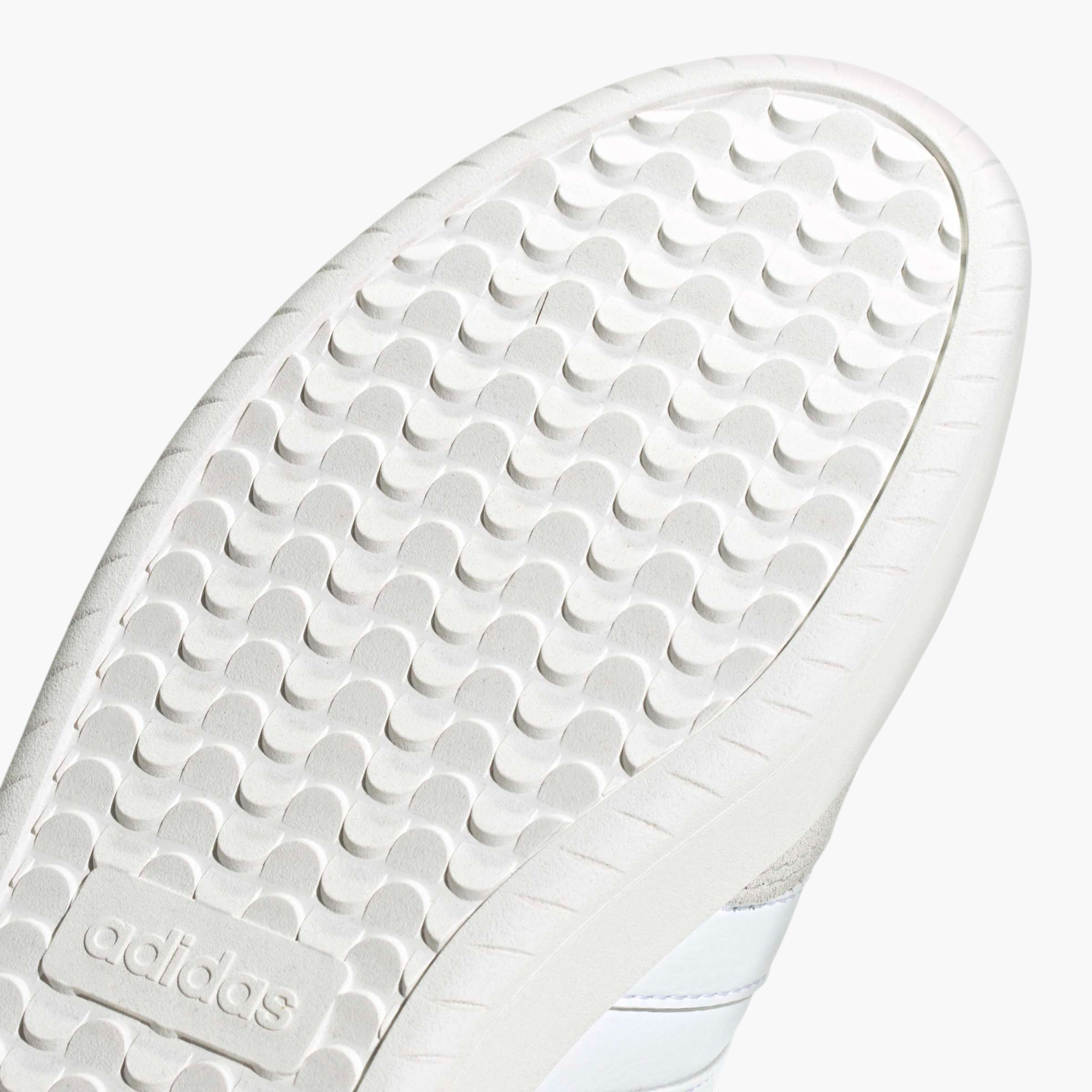 Adidas Mens BARREDA Lace-Up Sneakers-men-shoes-sneakers-image-7