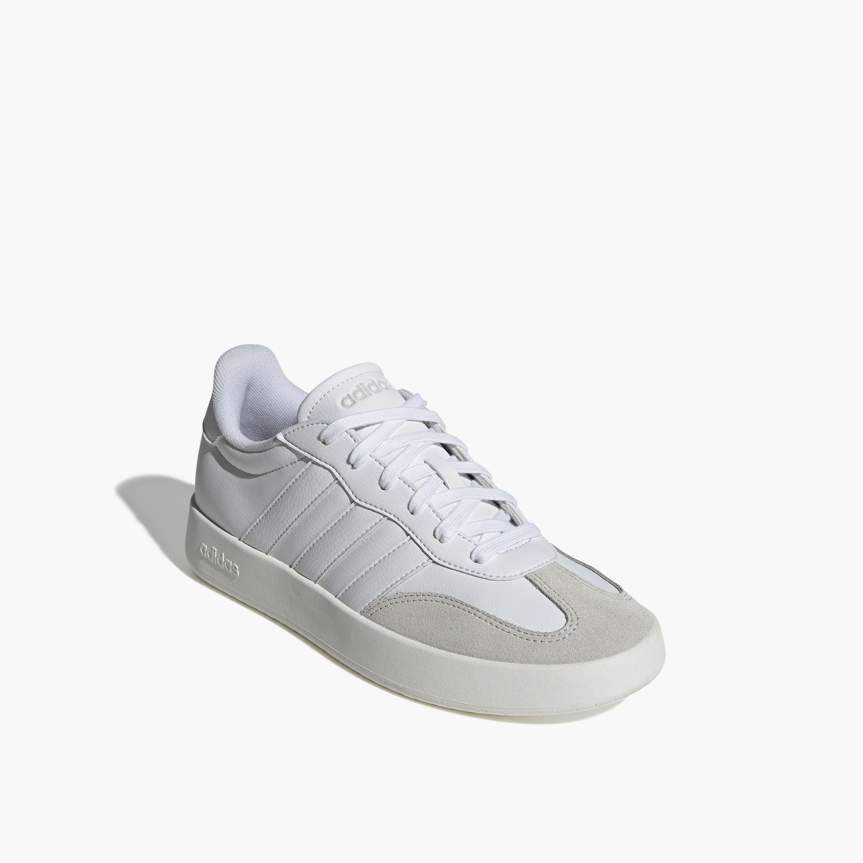 أديداس - حذاء باريدا للرجال-men-shoes-sneakers-image-17