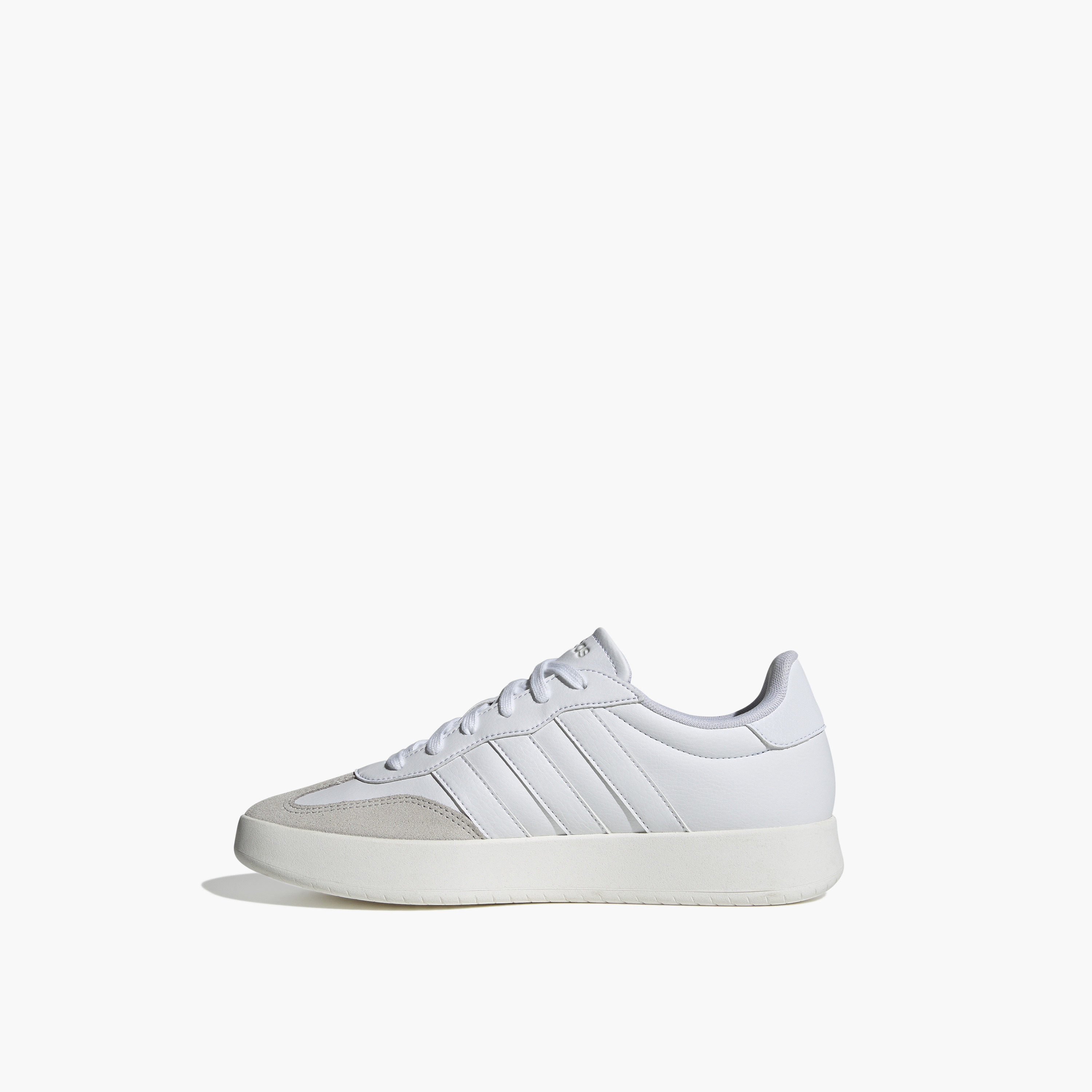 أديداس - حذاء باريدا للرجال-men-shoes-sneakers-image-19