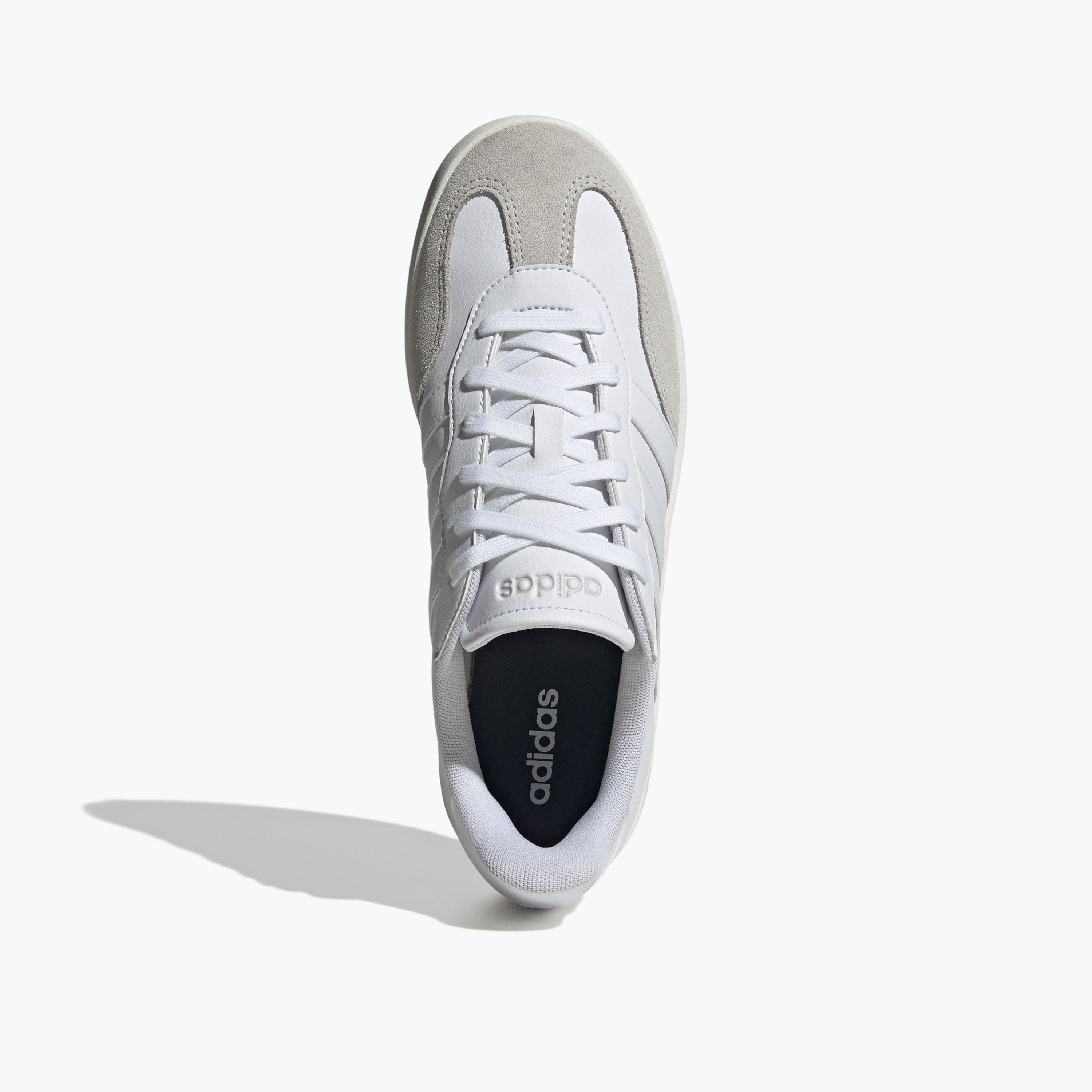أديداس - حذاء باريدا للرجال-men-shoes-sneakers-image-20
