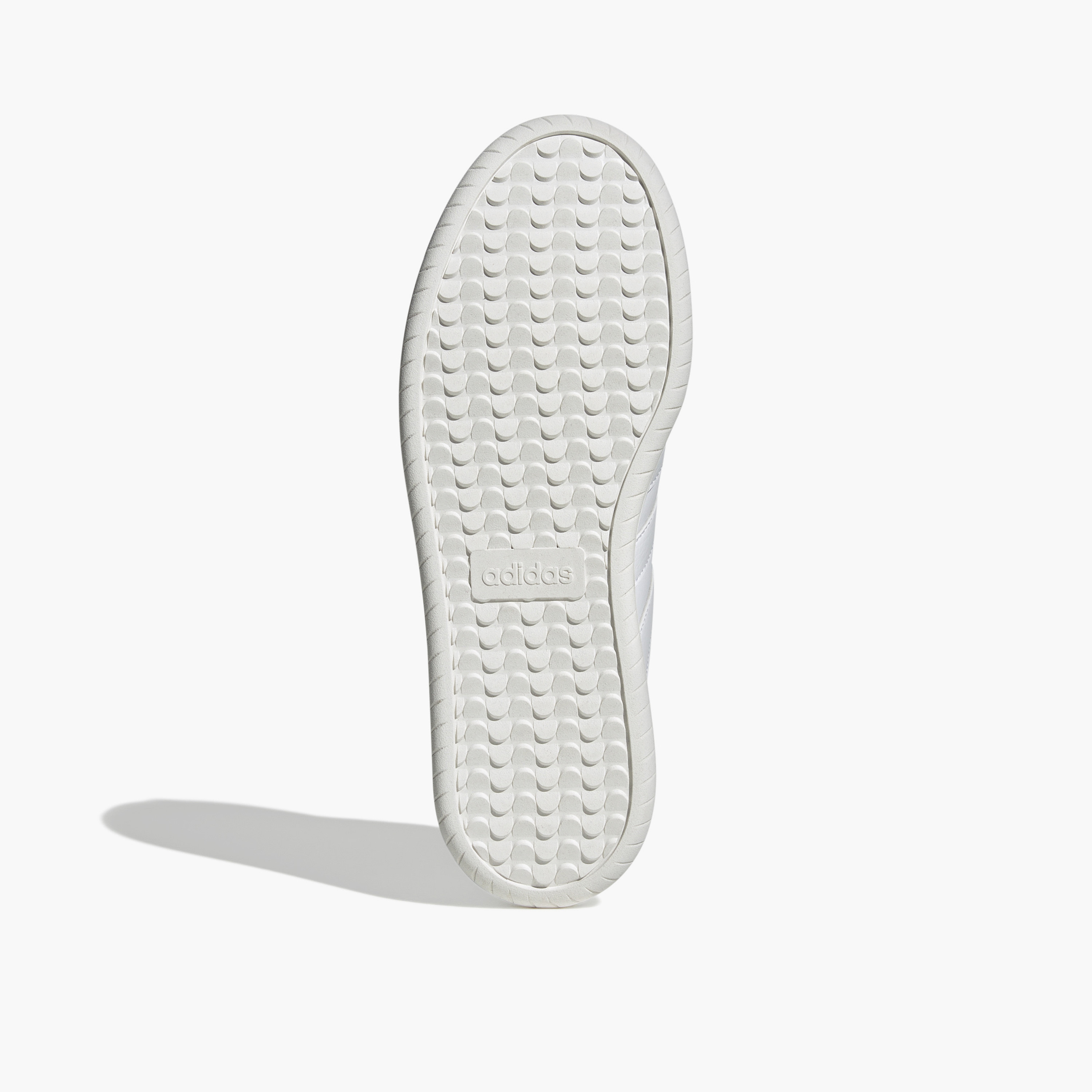 أديداس - حذاء باريدا للرجال-men-shoes-sneakers-image-21
