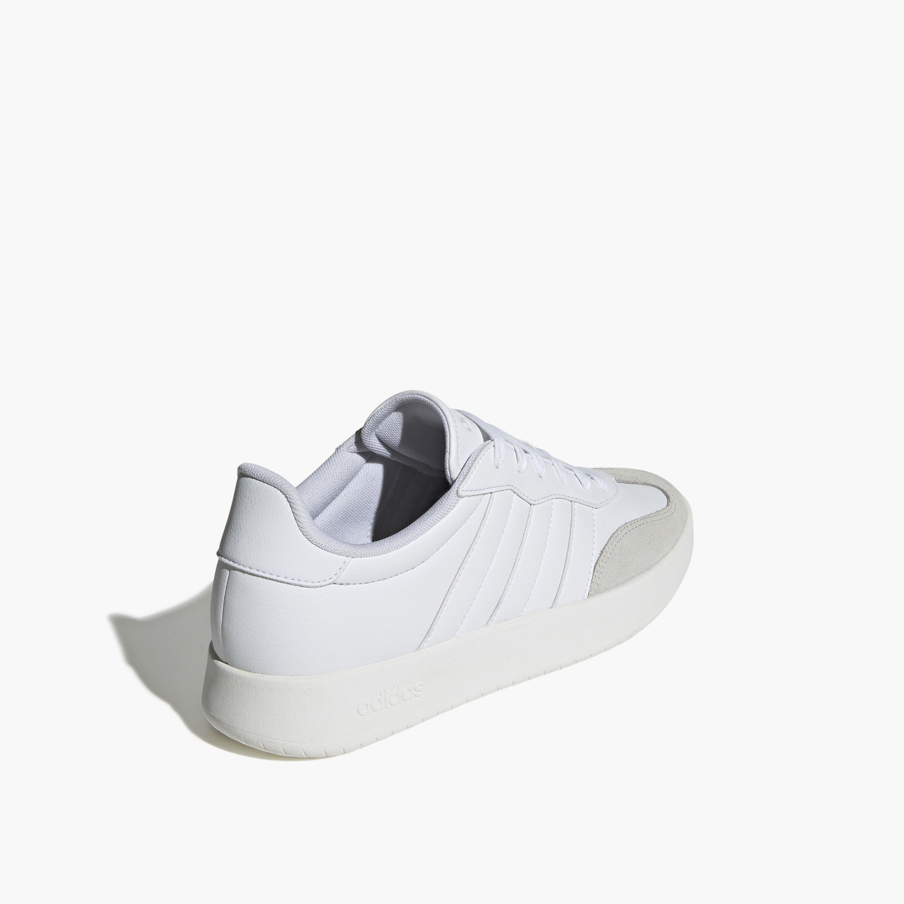 أديداس - حذاء باريدا للرجال-men-shoes-sneakers-image-22
