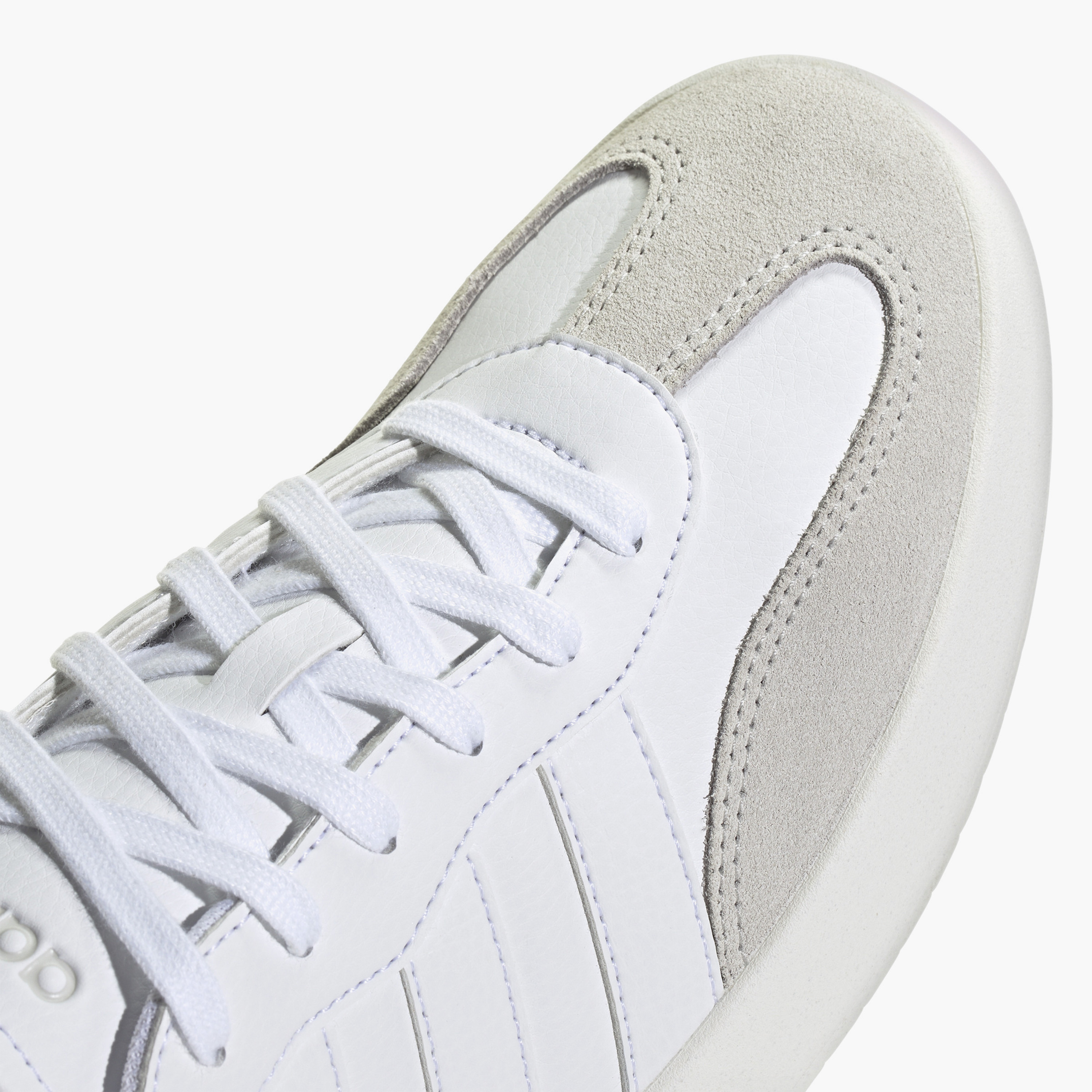أديداس - حذاء باريدا للرجال-men-shoes-sneakers-image-23