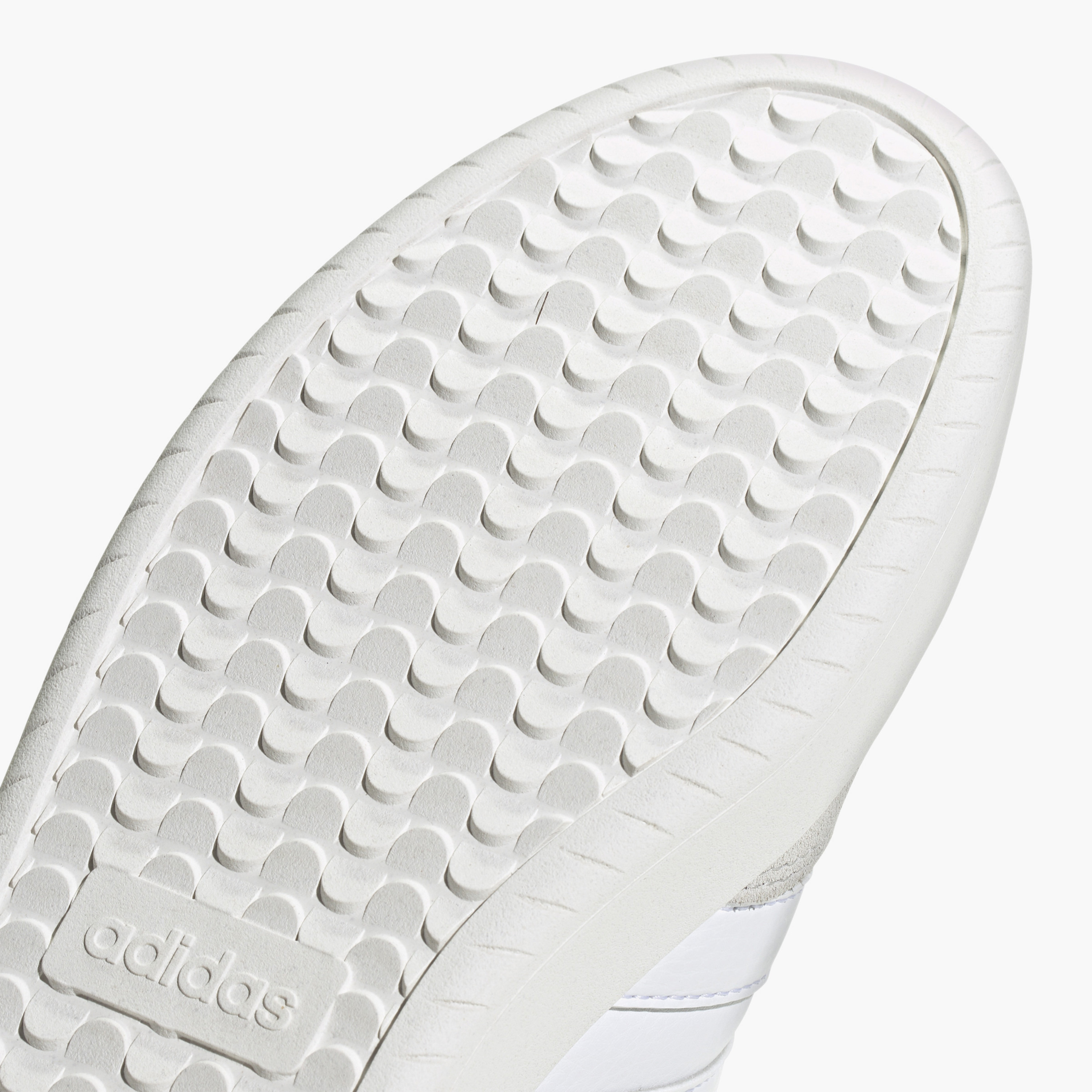 أديداس - حذاء باريدا للرجال-men-shoes-sneakers-image-24