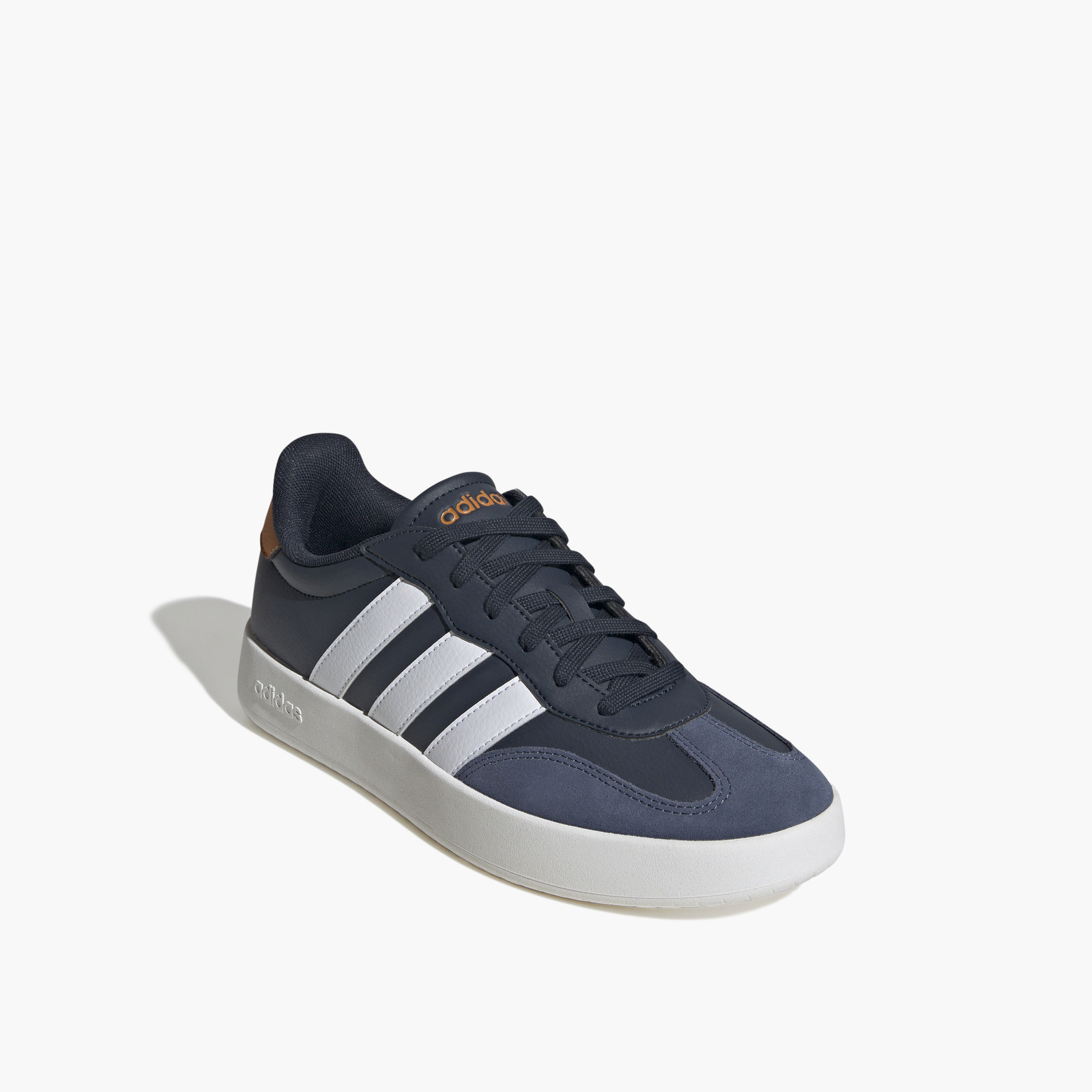 أديداس - حذاء باريدا للرجال-men-shoes-sneakers-image-25