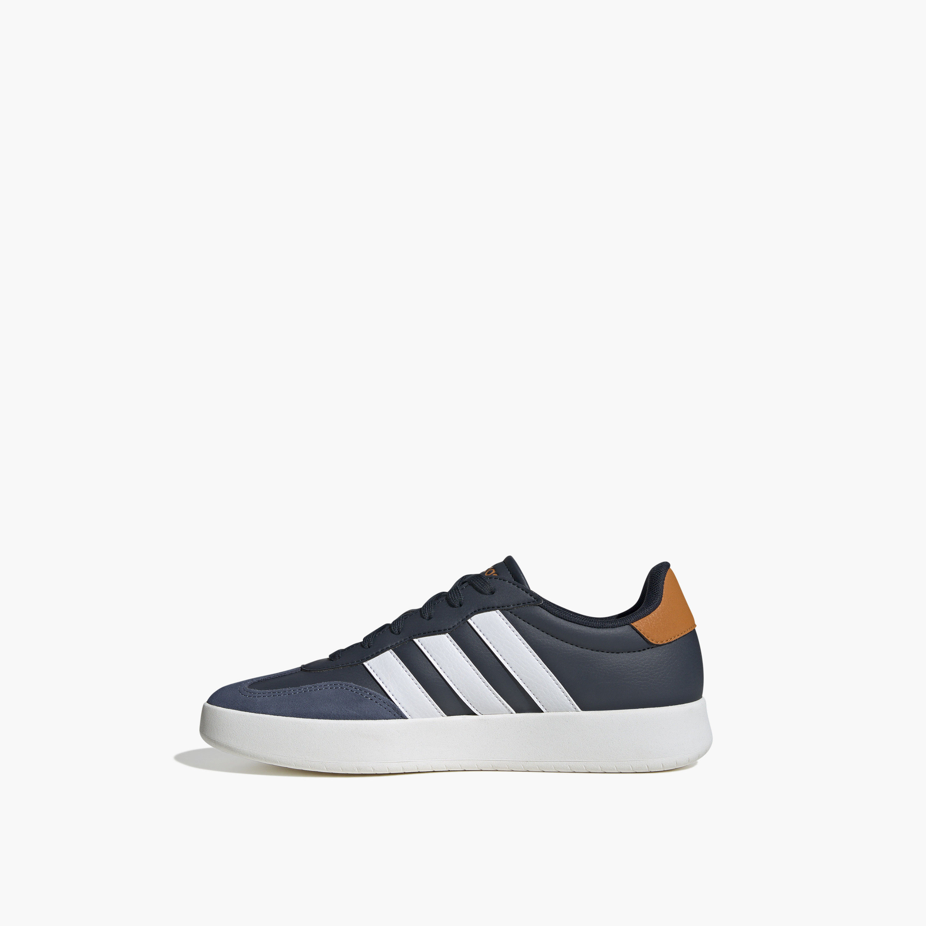أديداس - حذاء باريدا للرجال-men-shoes-sneakers-image-27
