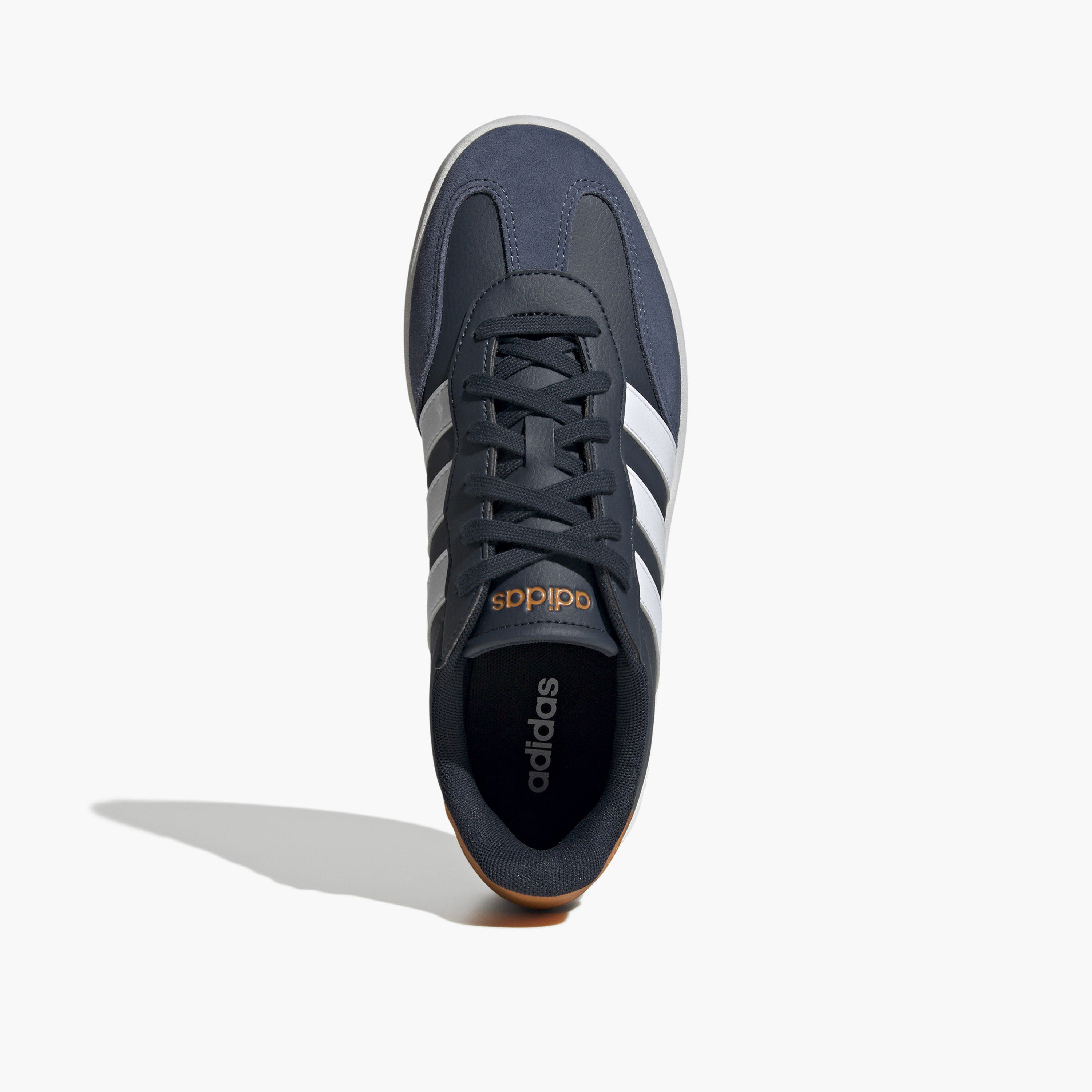 أديداس - حذاء باريدا للرجال-men-shoes-sneakers-image-28