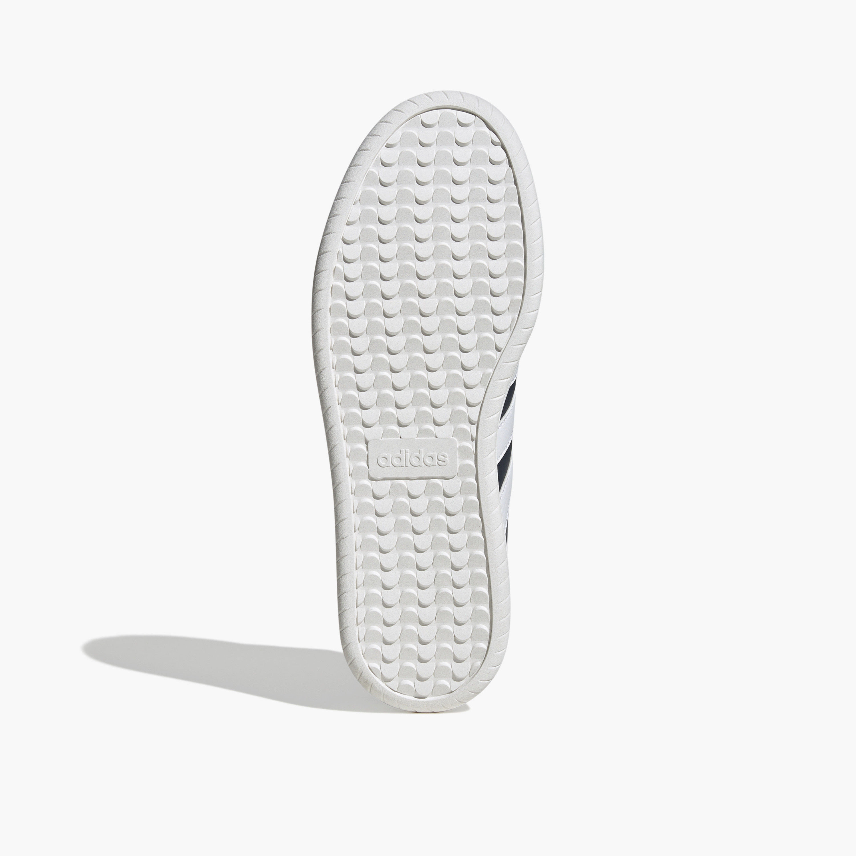 أديداس - حذاء باريدا للرجال-men-shoes-sneakers-image-29