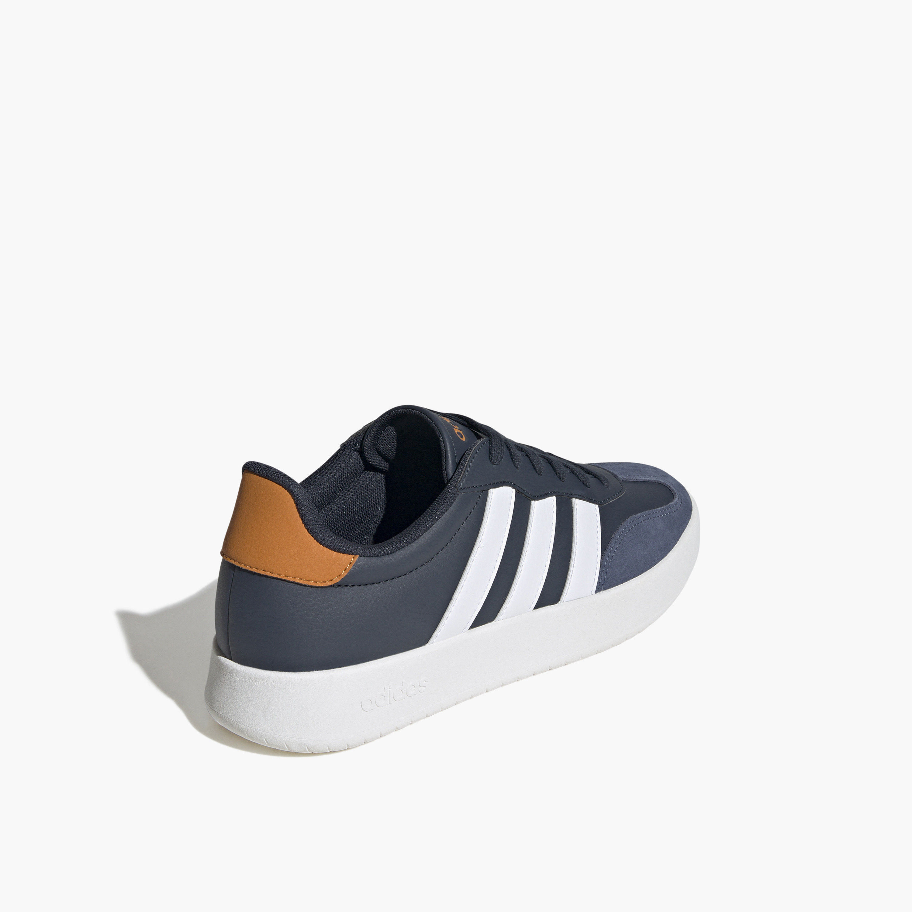 أديداس - حذاء باريدا للرجال-men-shoes-sneakers-image-30