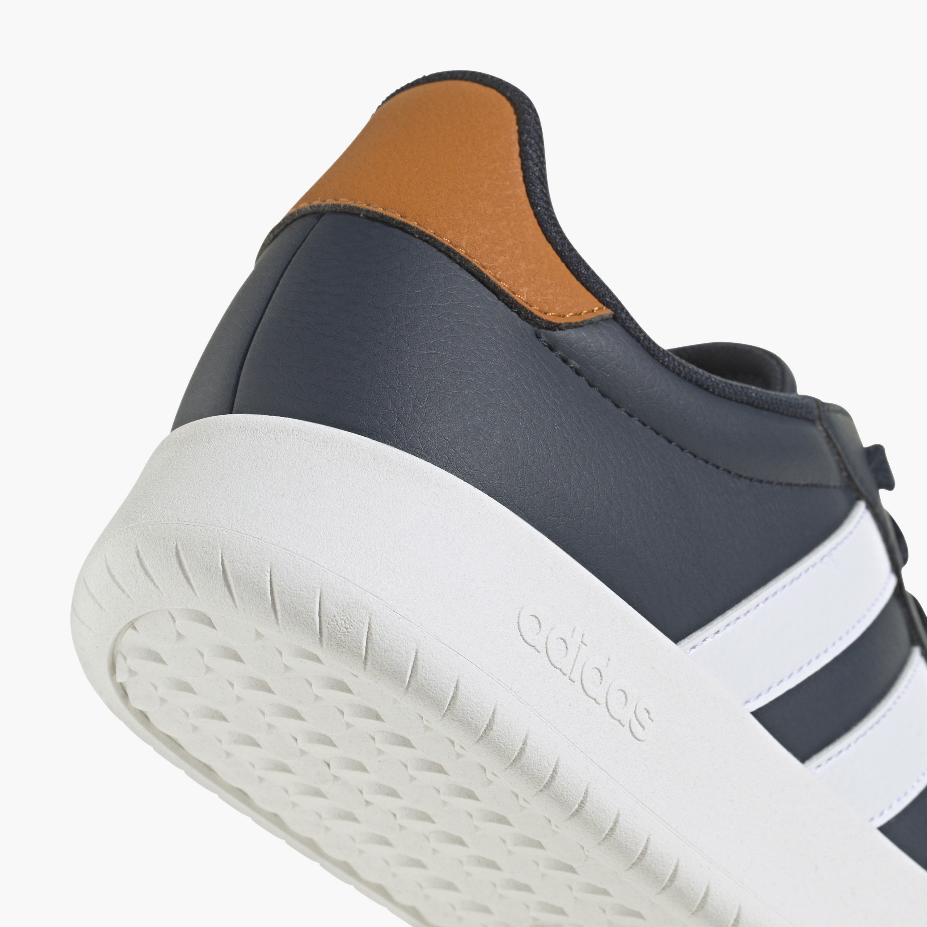 أديداس - حذاء باريدا للرجال-men-shoes-sneakers-image-31