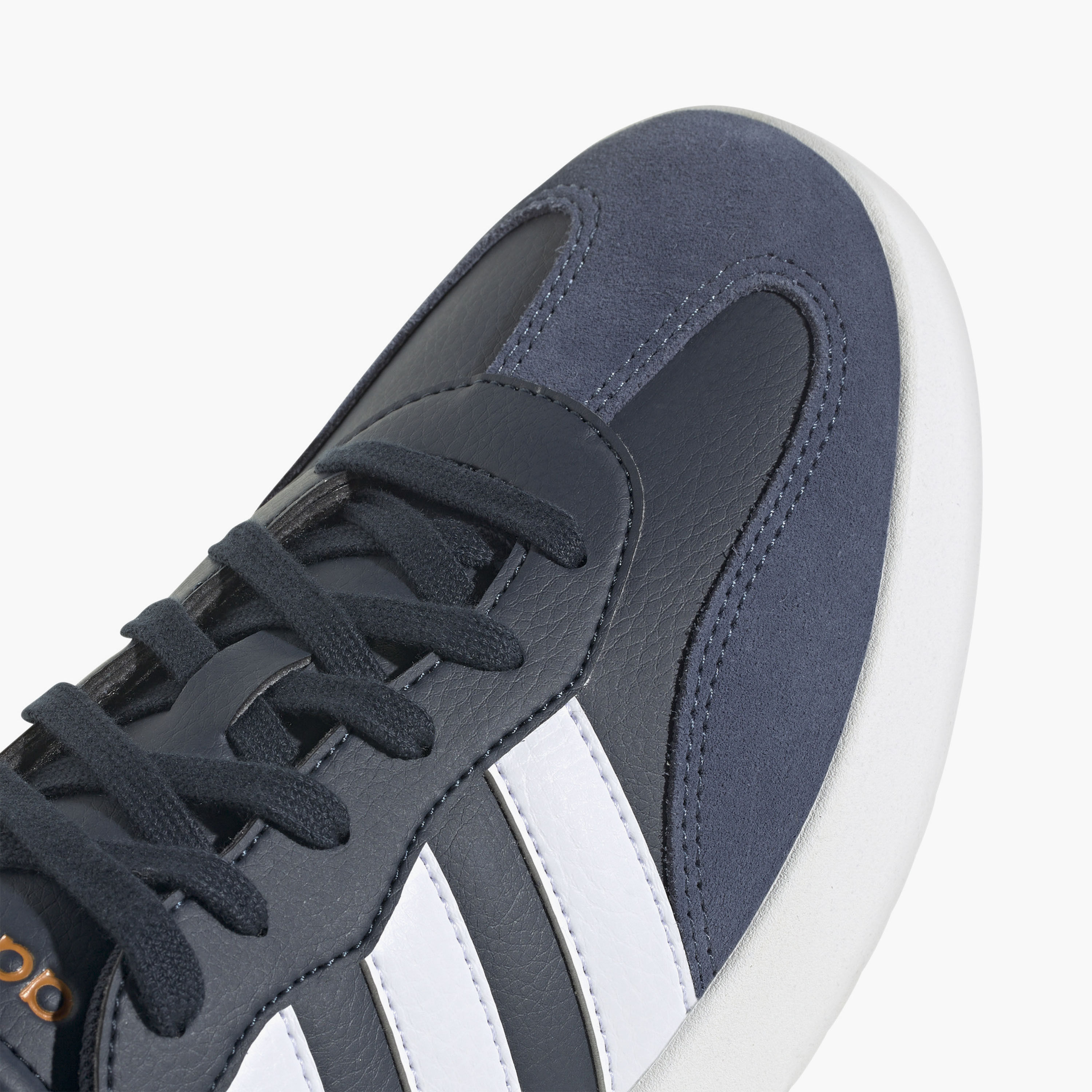 أديداس - حذاء باريدا للرجال-men-shoes-sneakers-image-32