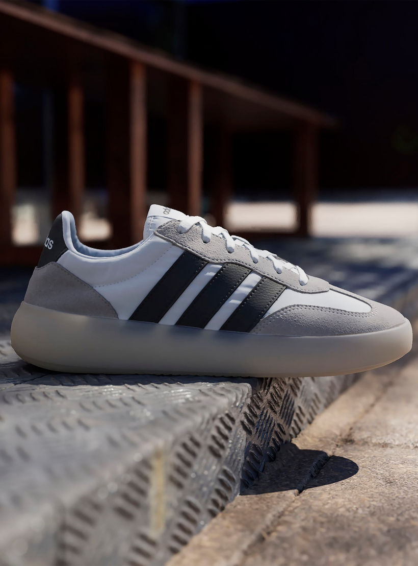 حذاء سنيكرز باريدا ديكود طول الكاحل برباط للرجال من أديداس-men-shoes-sneakers-image-10
