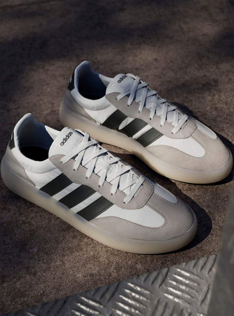 حذاء سنيكرز باريدا ديكود طول الكاحل برباط للرجال من أديداس-men-shoes-sneakers-image-3