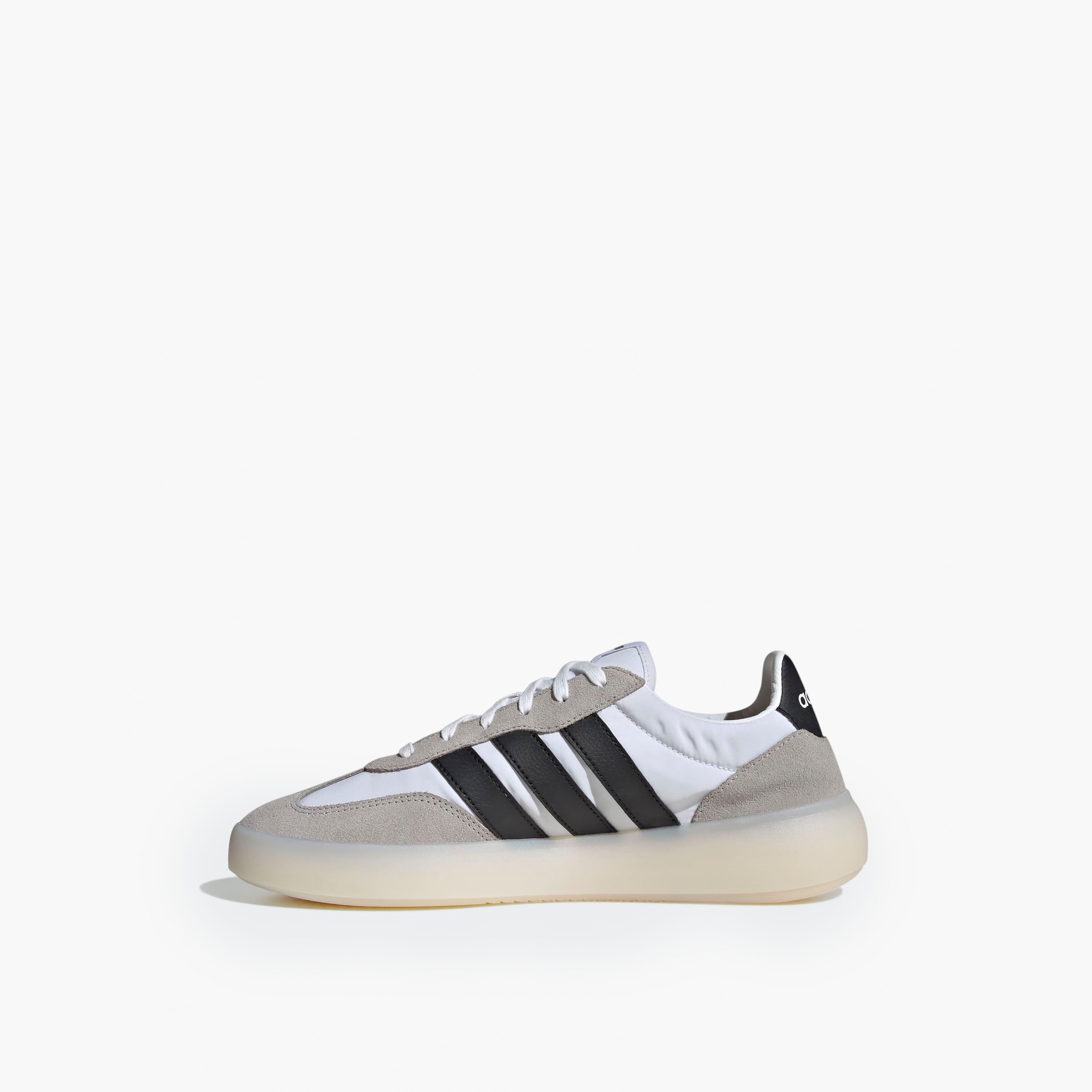 حذاء سنيكرز باريدا ديكود طول الكاحل برباط للرجال من أديداس-men-shoes-sneakers-image-5
