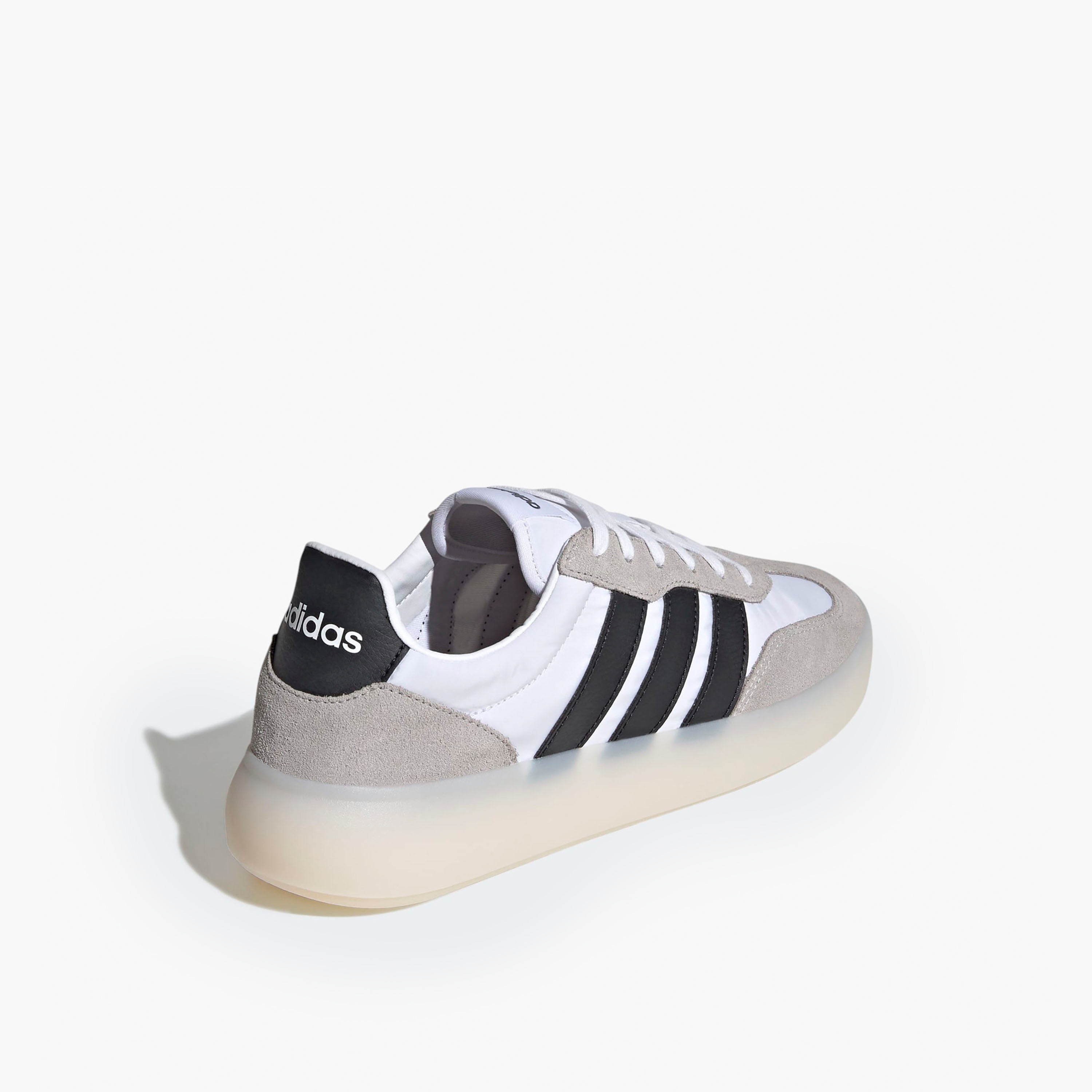 حذاء سنيكرز باريدا ديكود طول الكاحل برباط للرجال من أديداس-men-shoes-sneakers-image-6