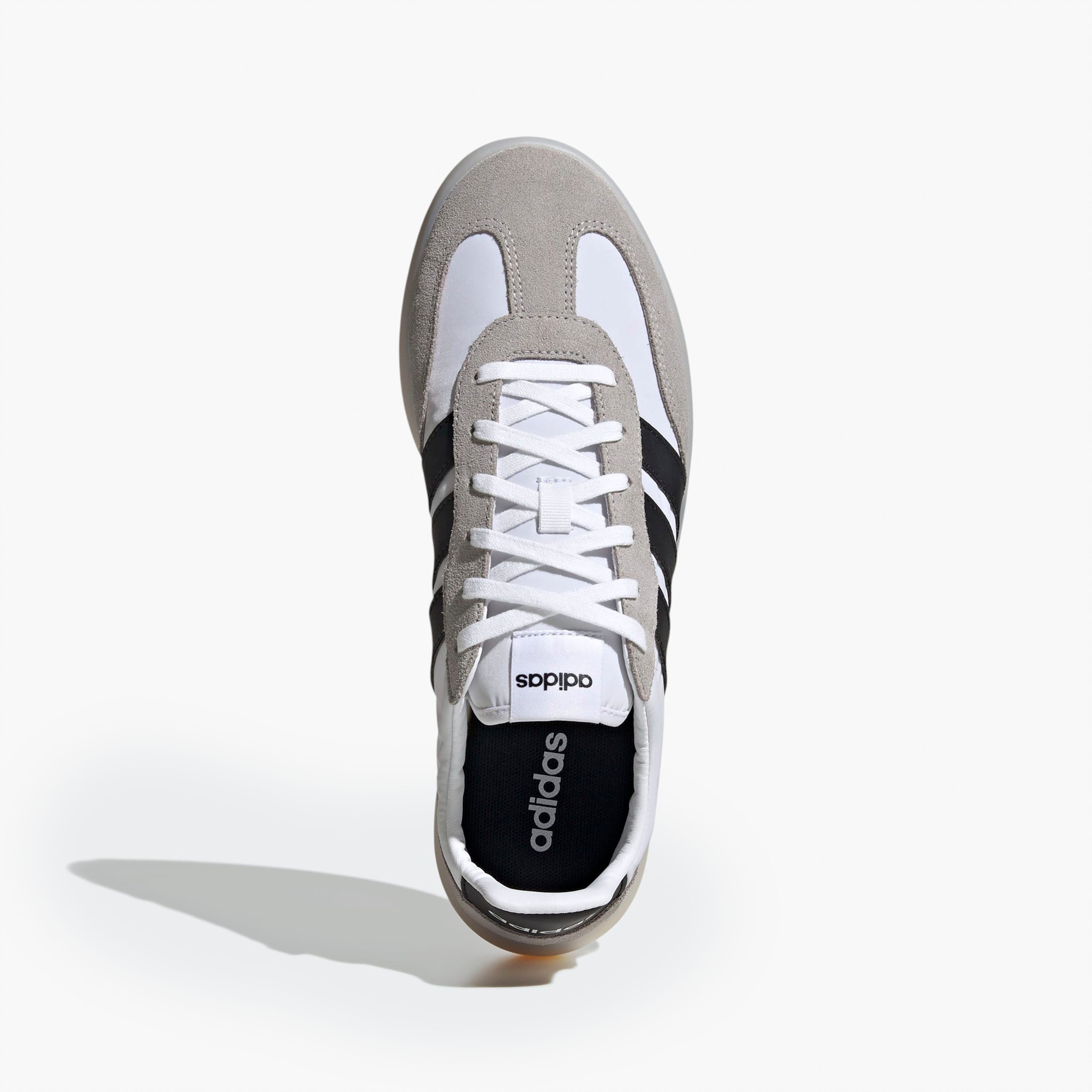 حذاء سنيكرز باريدا ديكود طول الكاحل برباط للرجال من أديداس-men-shoes-sneakers-image-7