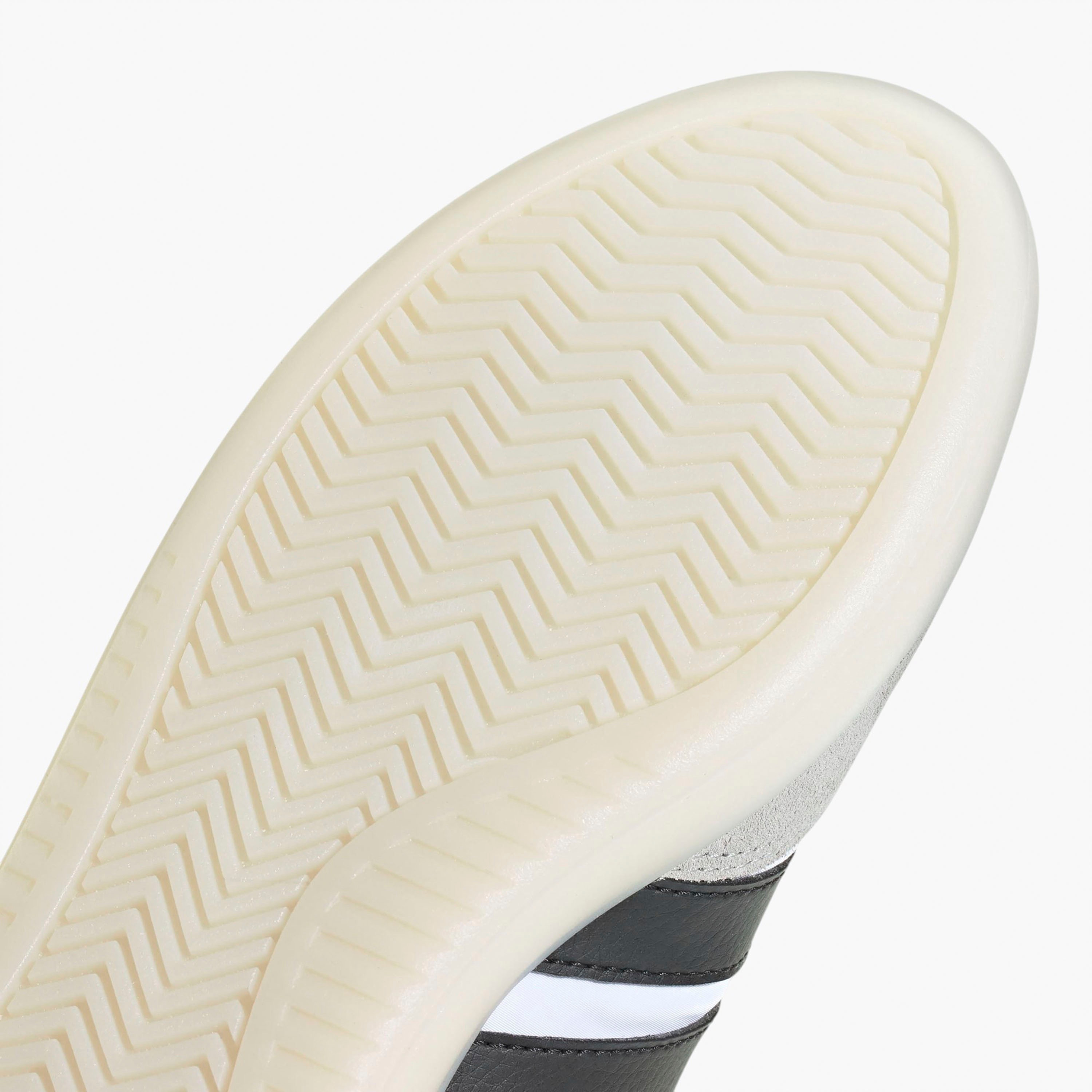 حذاء سنيكرز باريدا ديكود طول الكاحل برباط للرجال من أديداس-men-shoes-sneakers-image-8