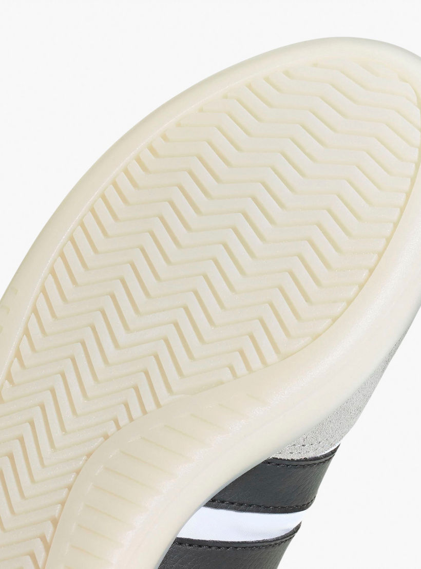حذاء سنيكرز باريدا ديكود طول الكاحل برباط للرجال من أديداس-men-shoes-sneakers-image-8