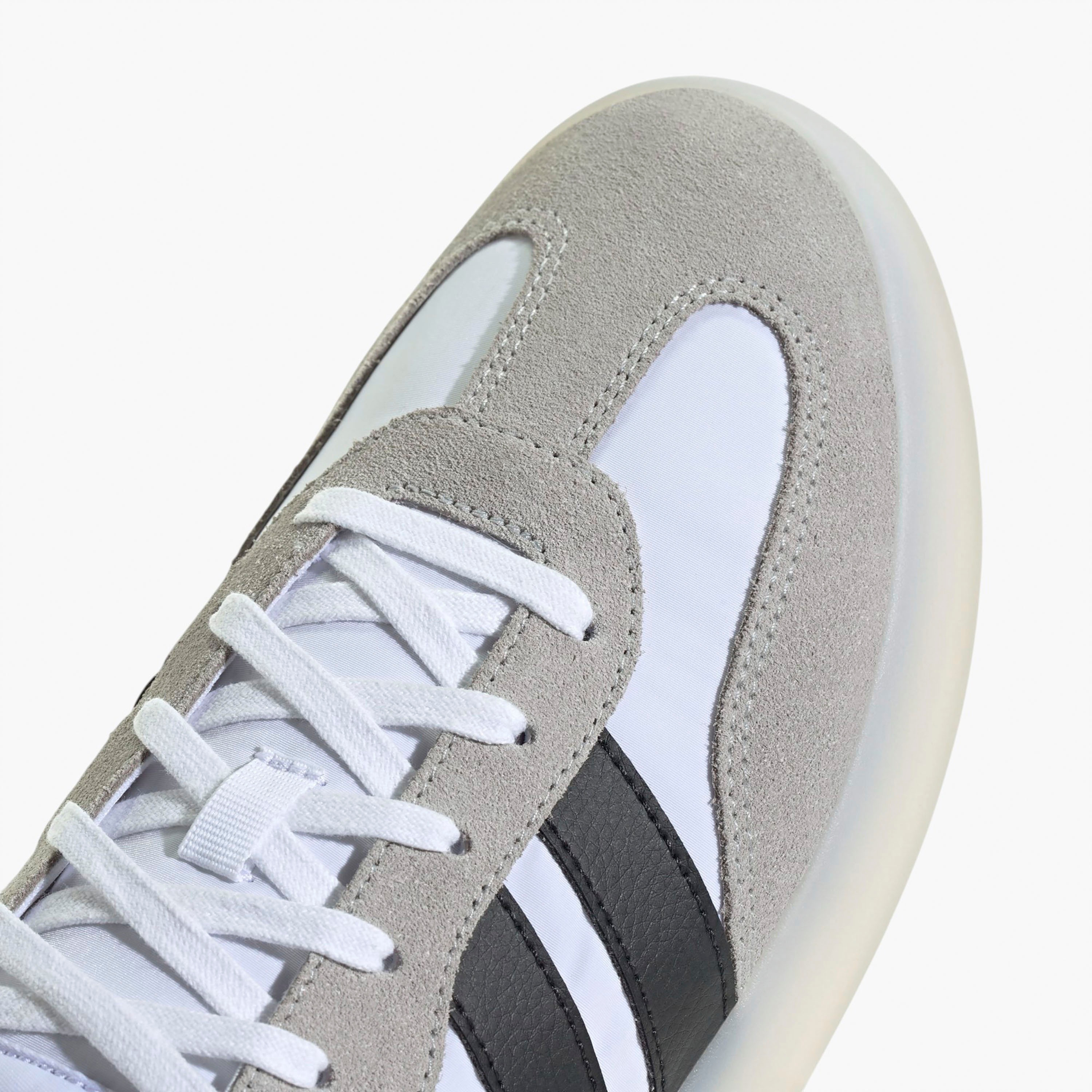 حذاء سنيكرز باريدا ديكود طول الكاحل برباط للرجال من أديداس-men-shoes-sneakers-image-9