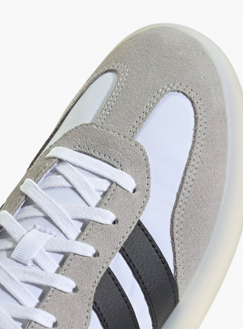 حذاء سنيكرز باريدا ديكود طول الكاحل برباط للرجال من أديداس-men-shoes-sneakers-image-9