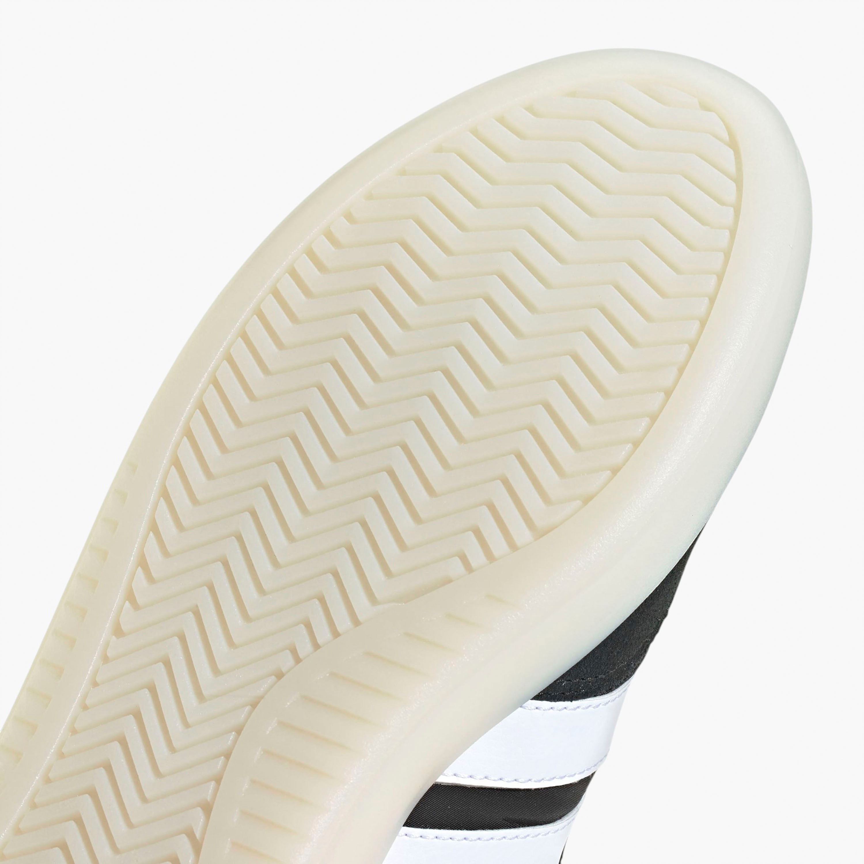 adidas Men BARREDA DECODE Panelled Lace-Up Sneakers-men-shoes-sneakers-image-8