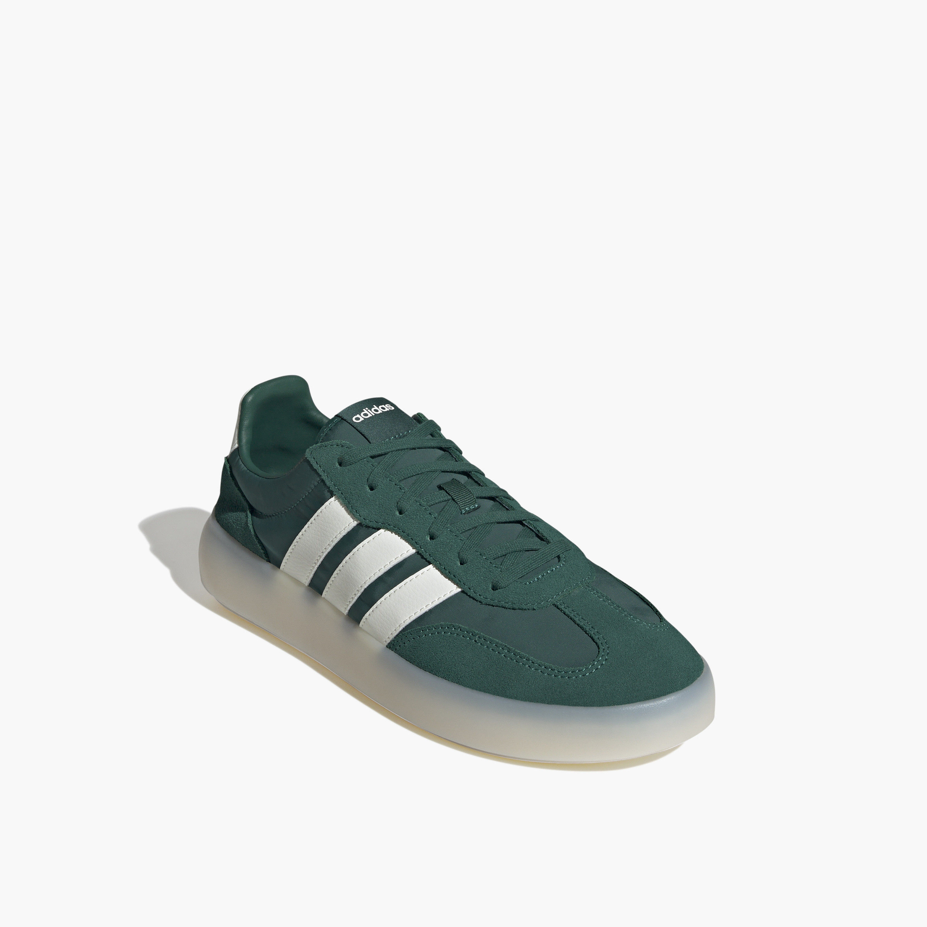 أديداس - حذاء باريدا ديكود للرجال-sports-men-shoes-image-1