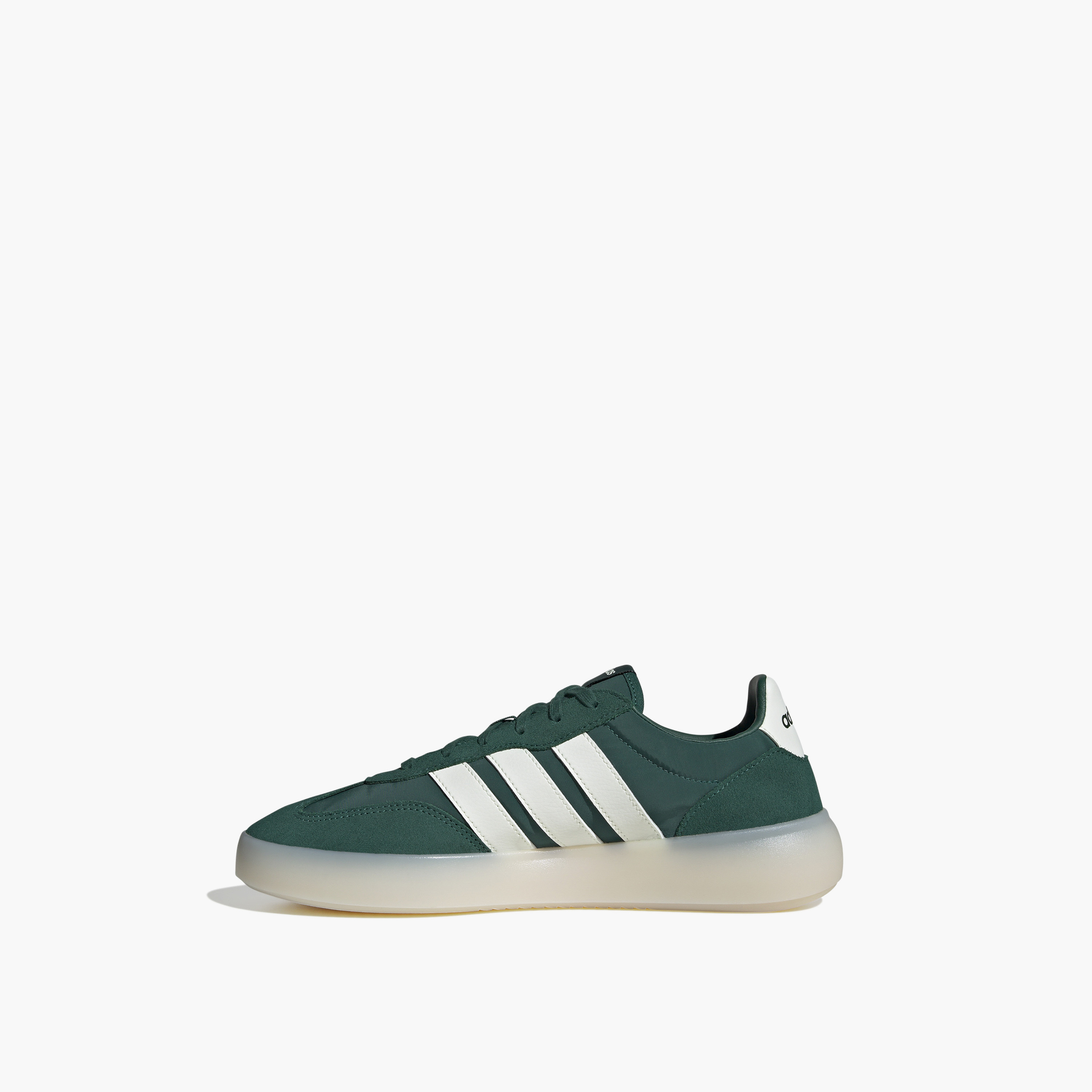 أديداس - حذاء باريدا ديكود للرجال-sports-men-shoes-image-3