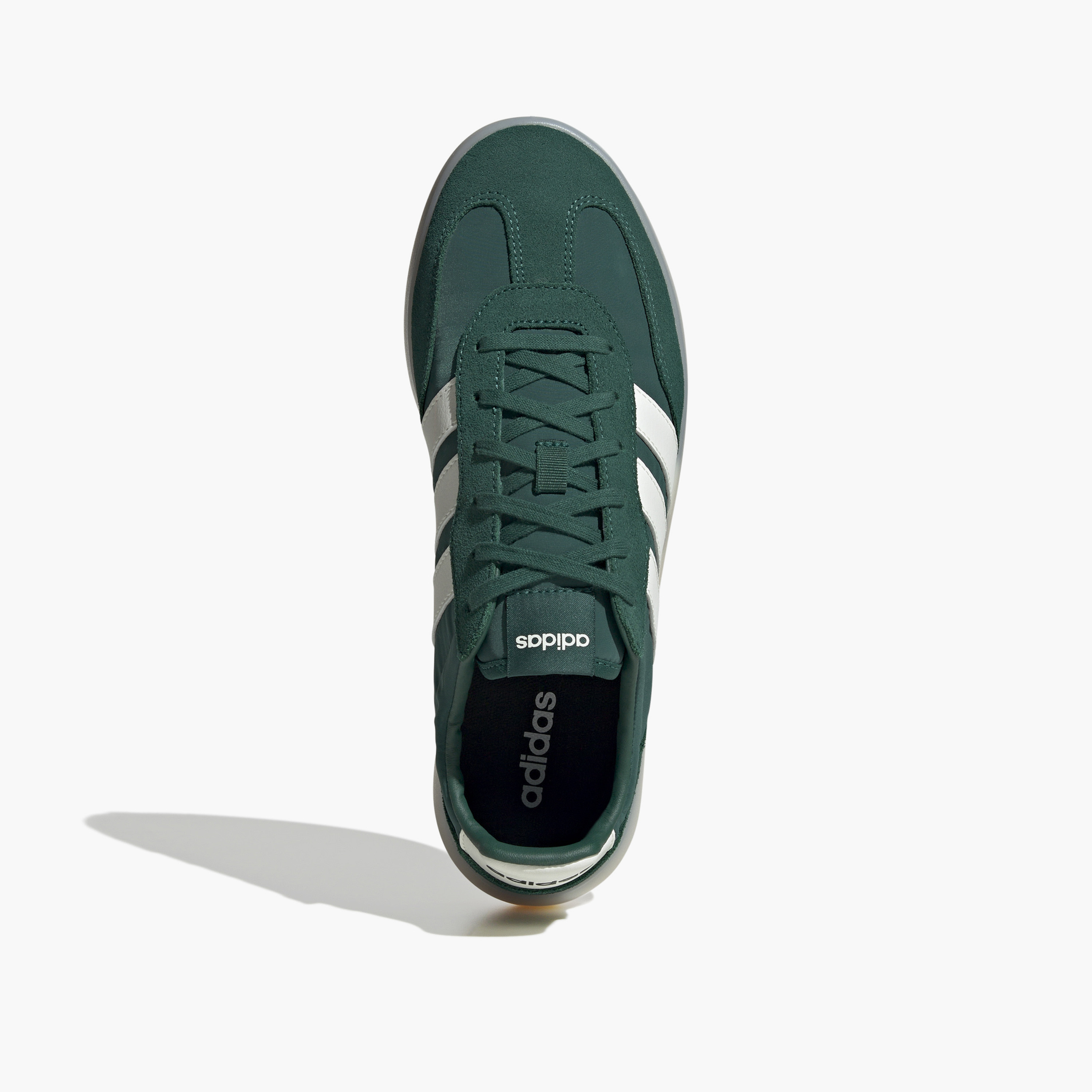 أديداس - حذاء باريدا ديكود للرجال-sports-men-shoes-image-4
