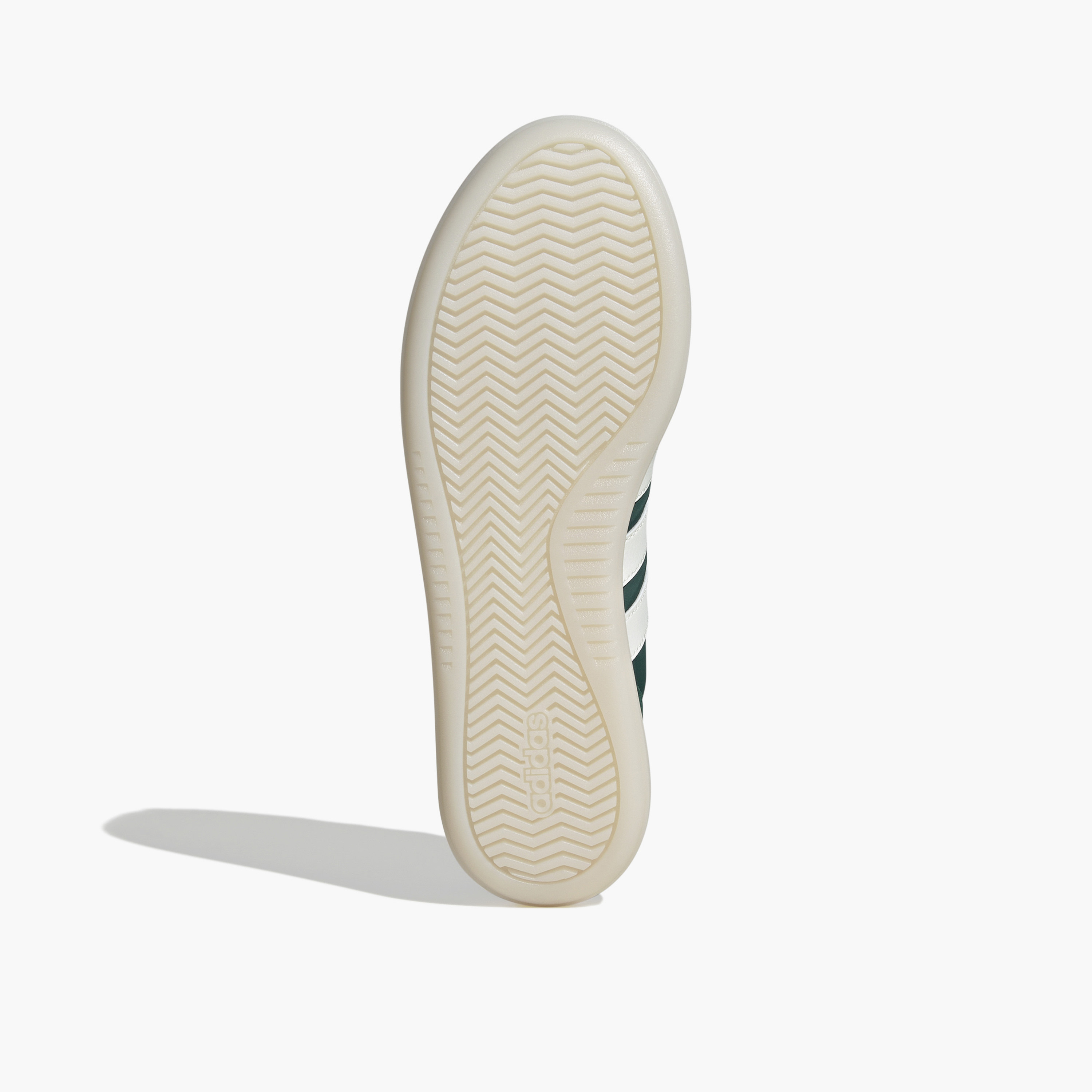 adidas Men's Barreda Decode Shoes | OE-sports-men-shoes-image-5