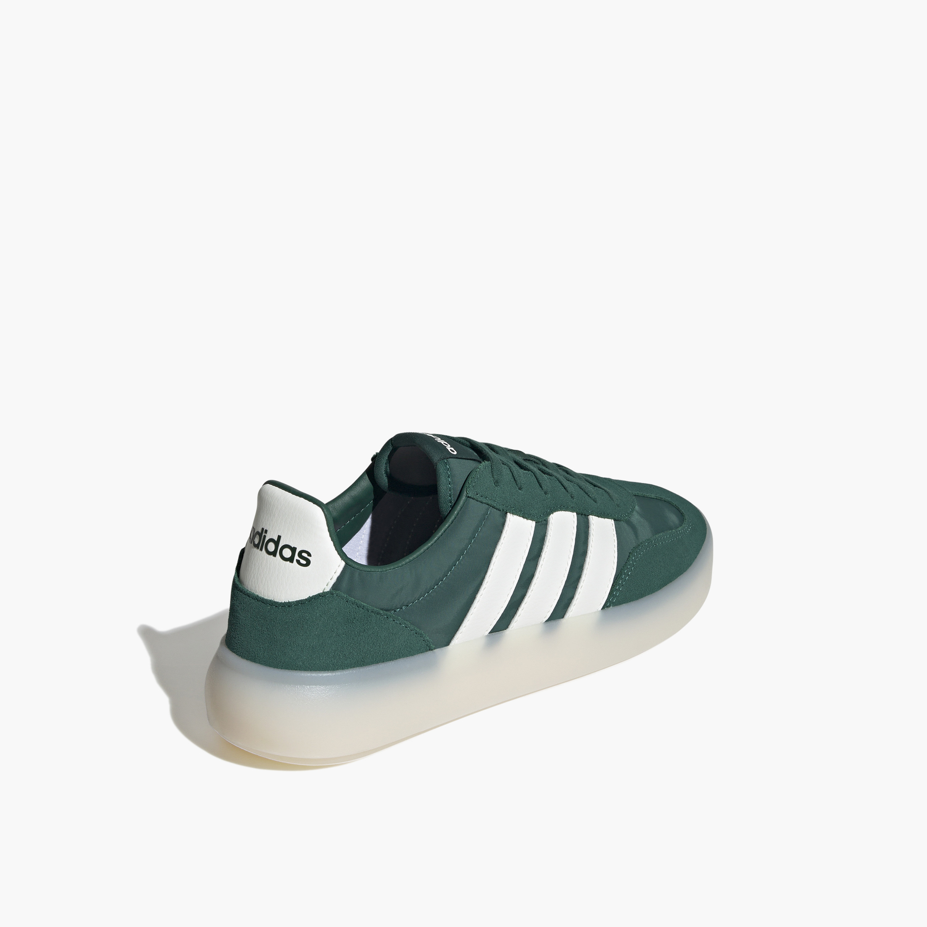 adidas Men's Barreda Decode Shoes | OE-sports-men-shoes-image-6