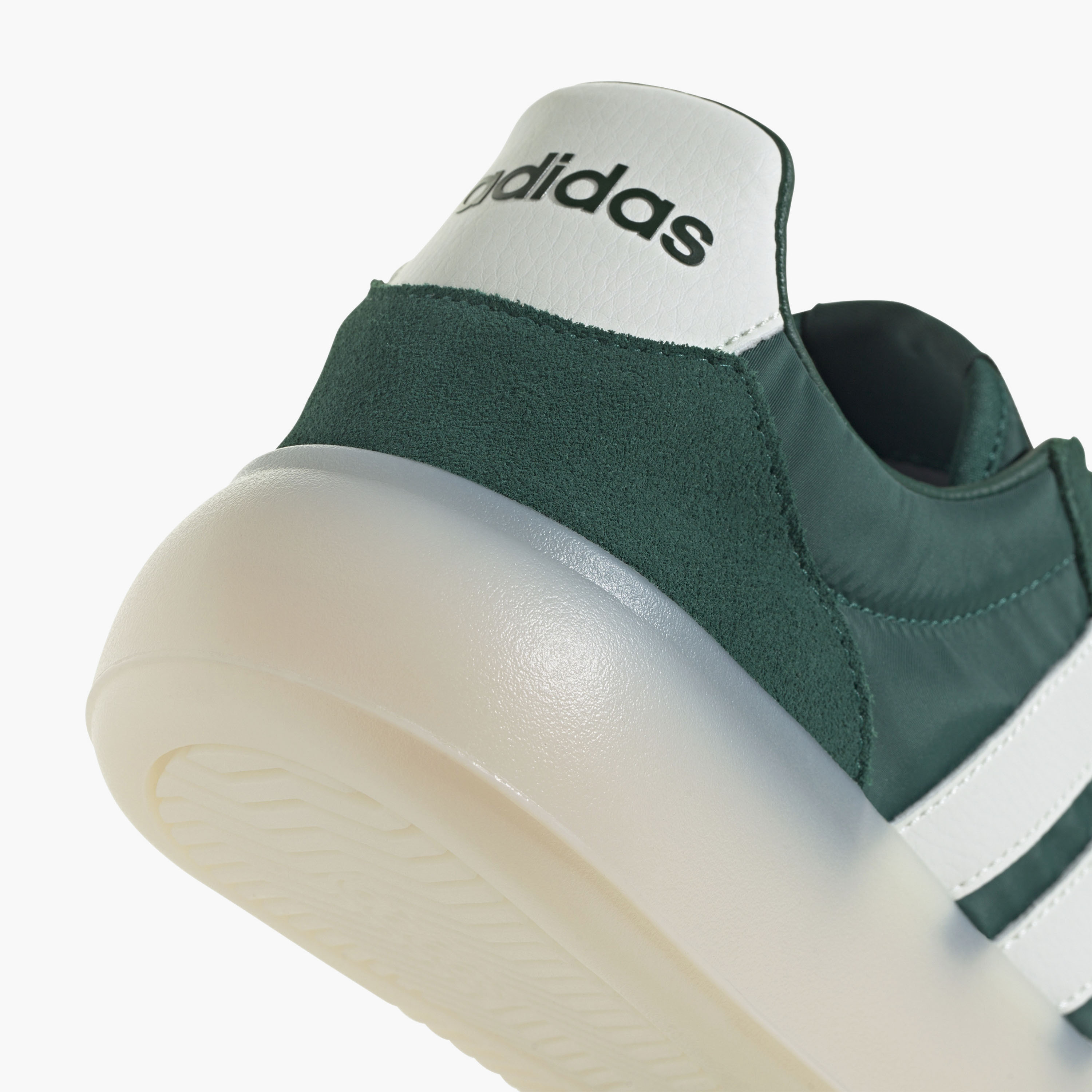 adidas Men's Barreda Decode Shoes | OE-sports-men-shoes-image-7