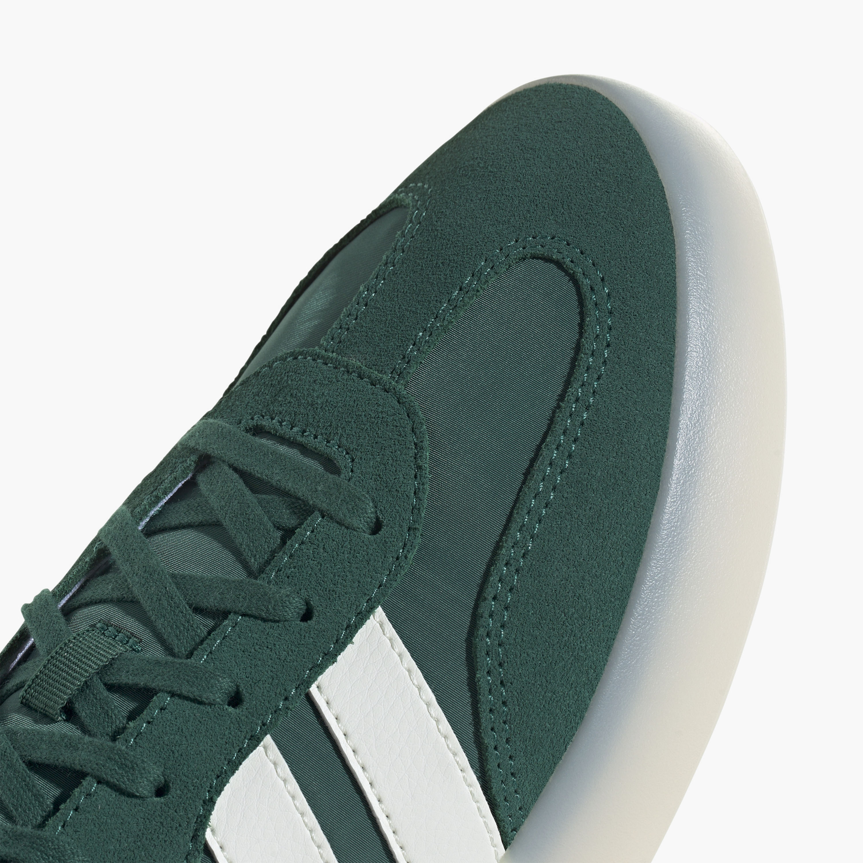 adidas Men's Barreda Decode Shoes | OE-sports-men-shoes-image-8