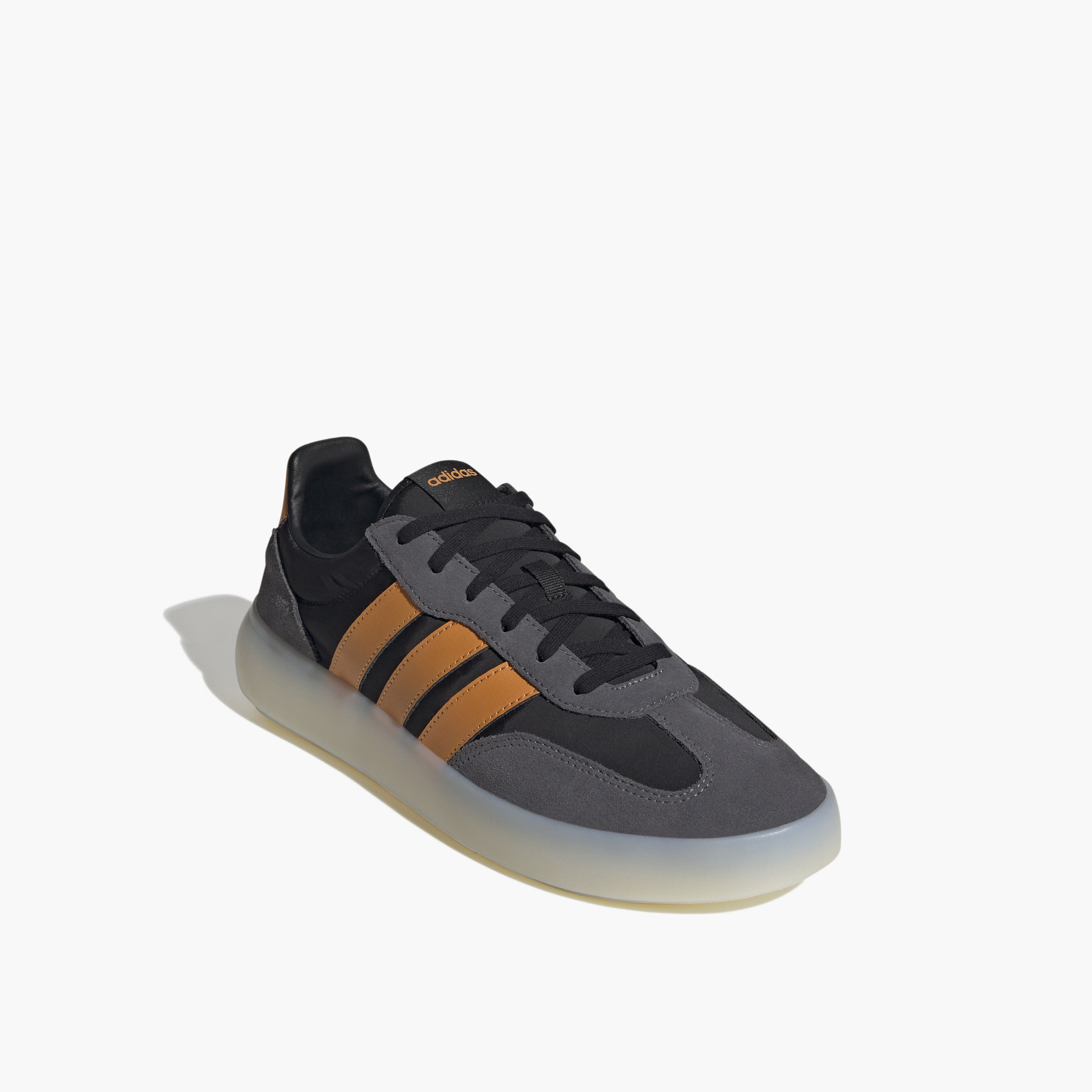 أديداس - حذاء باريدا ديكود للرجال-sports-men-shoes-image-9